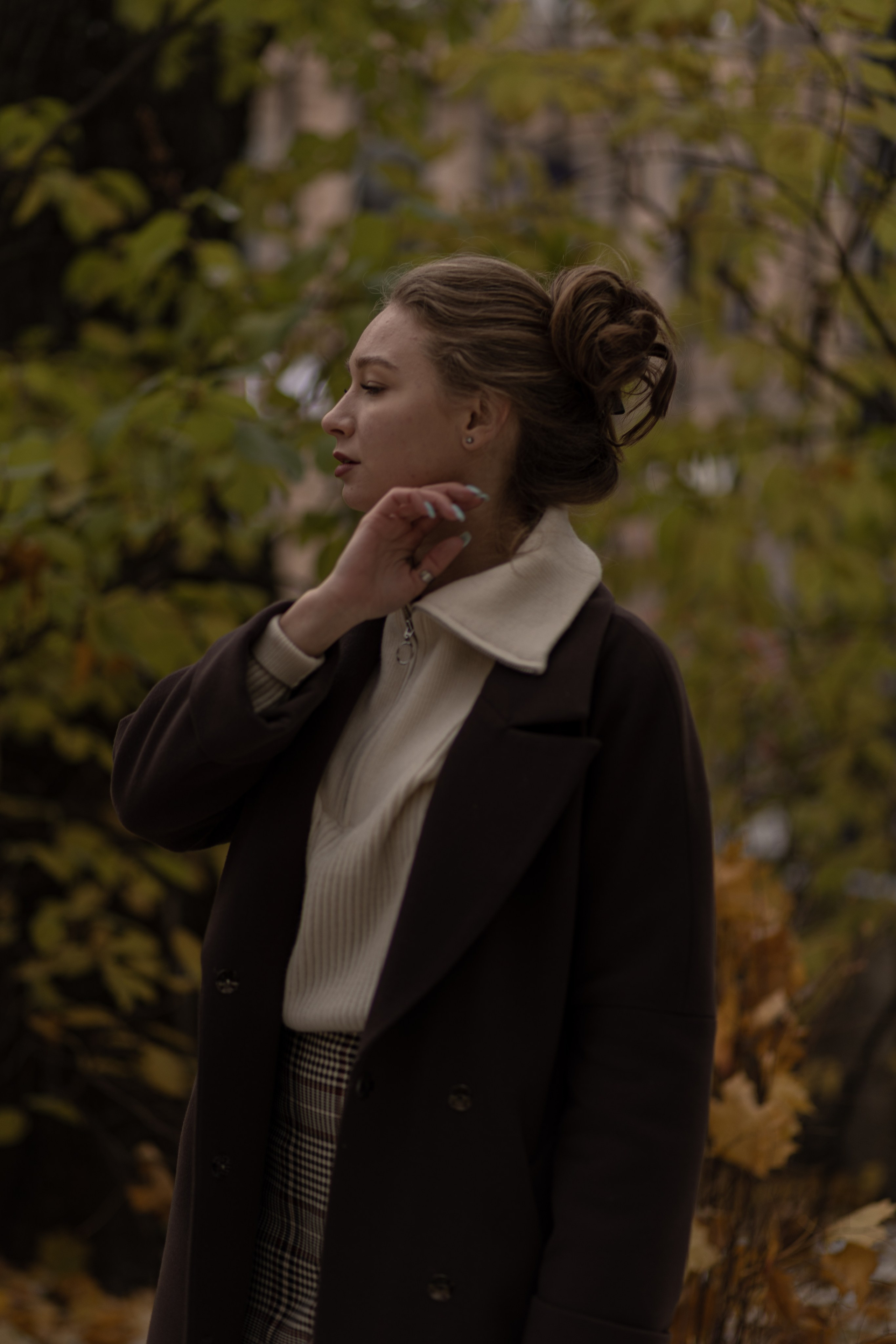 Александра