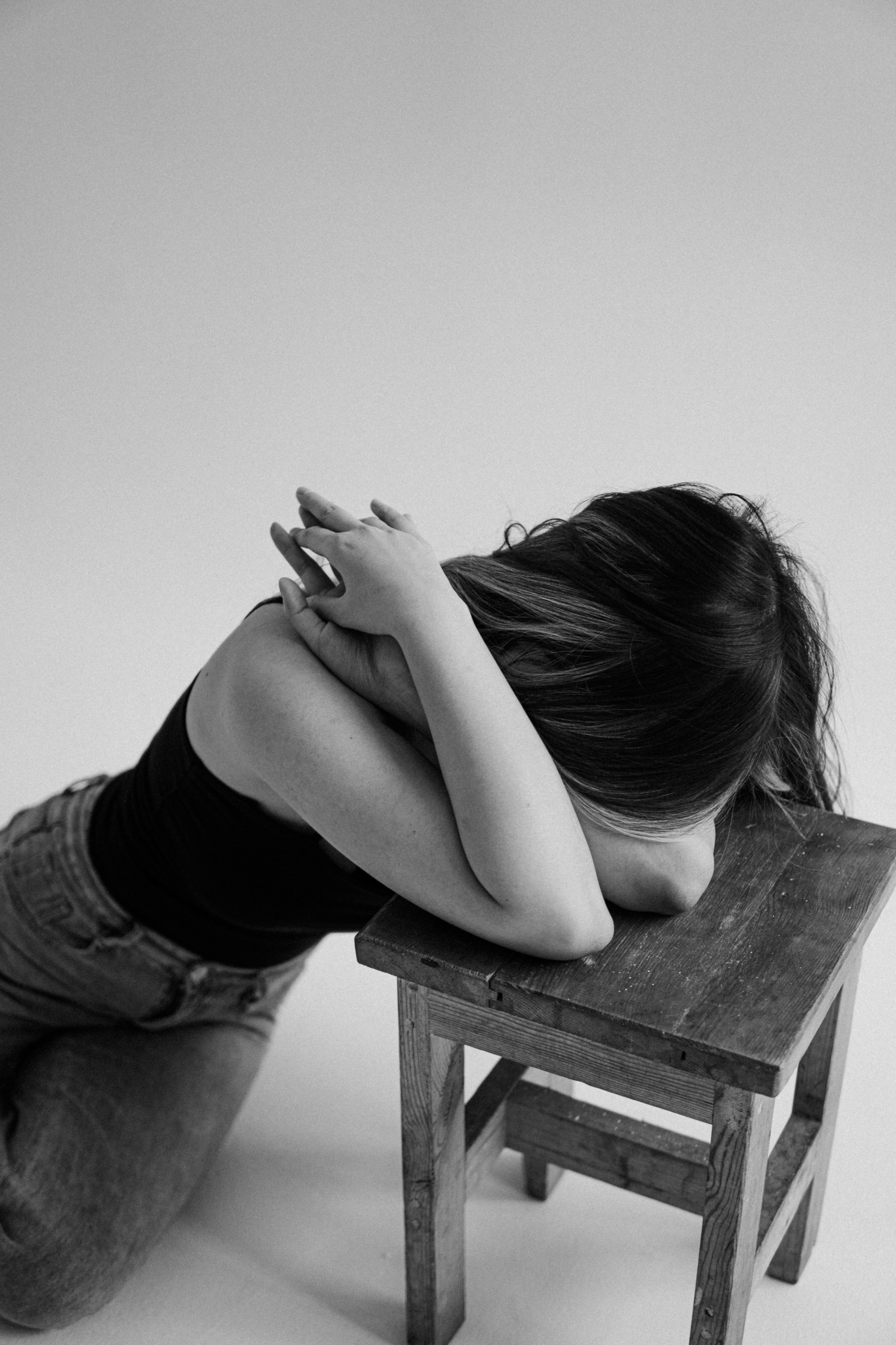 Malika. Natalya Bondareva Photographу