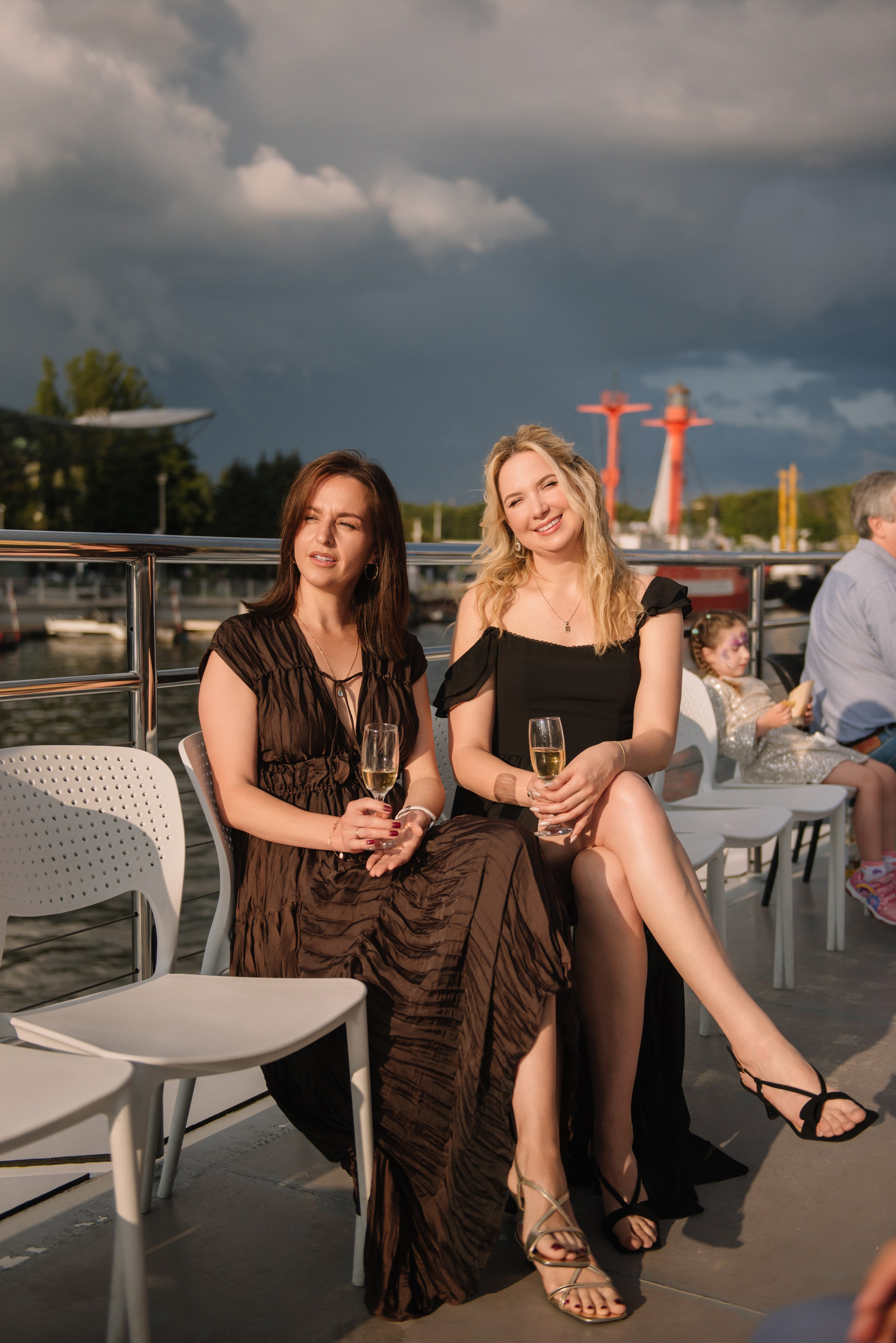 Репортажная съемка. Фотограф Новорождённых в Калининграде, семейный фотограф…