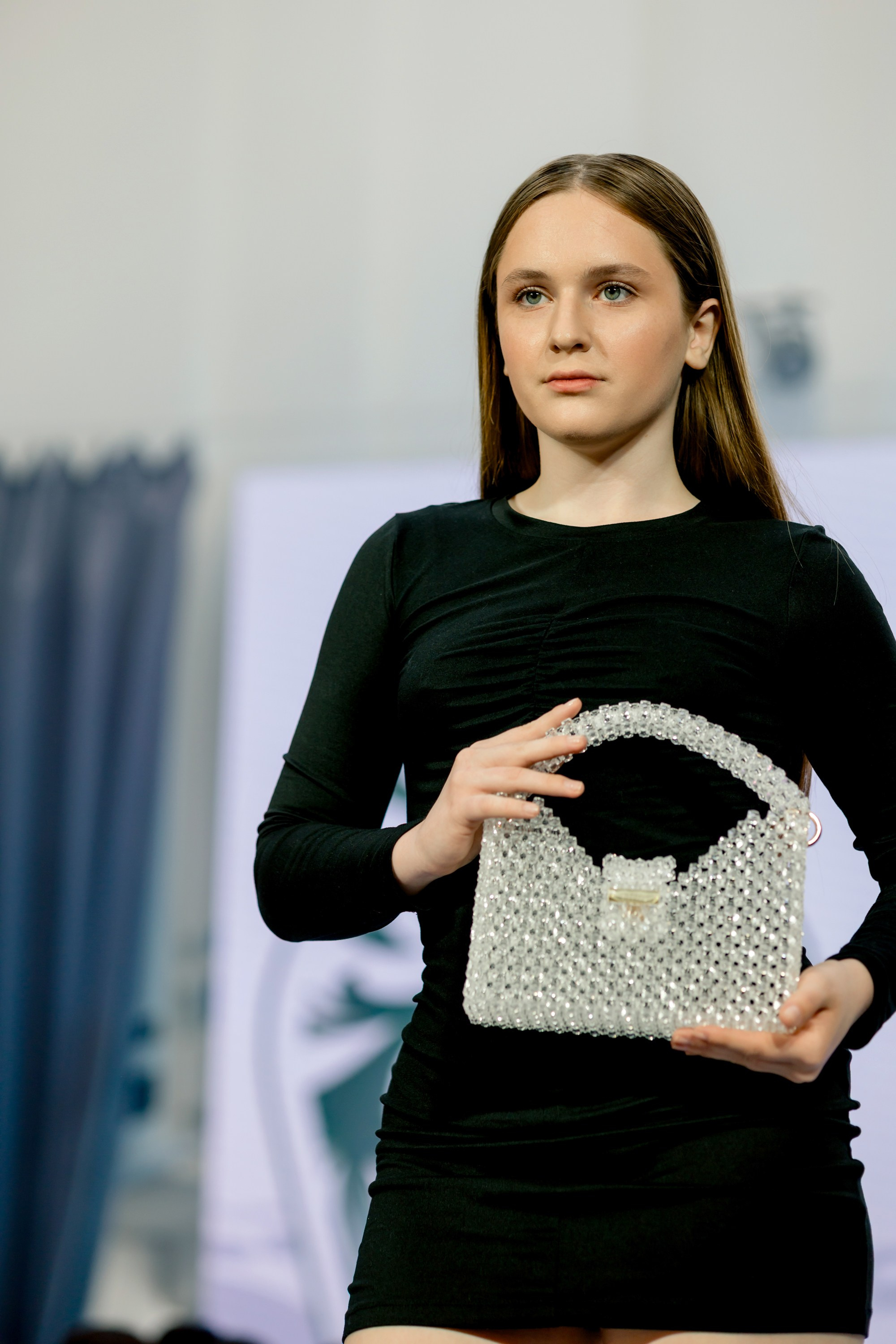 Smolensk Fashion Week 2025_День 2_Смоленская матрешка. Главная