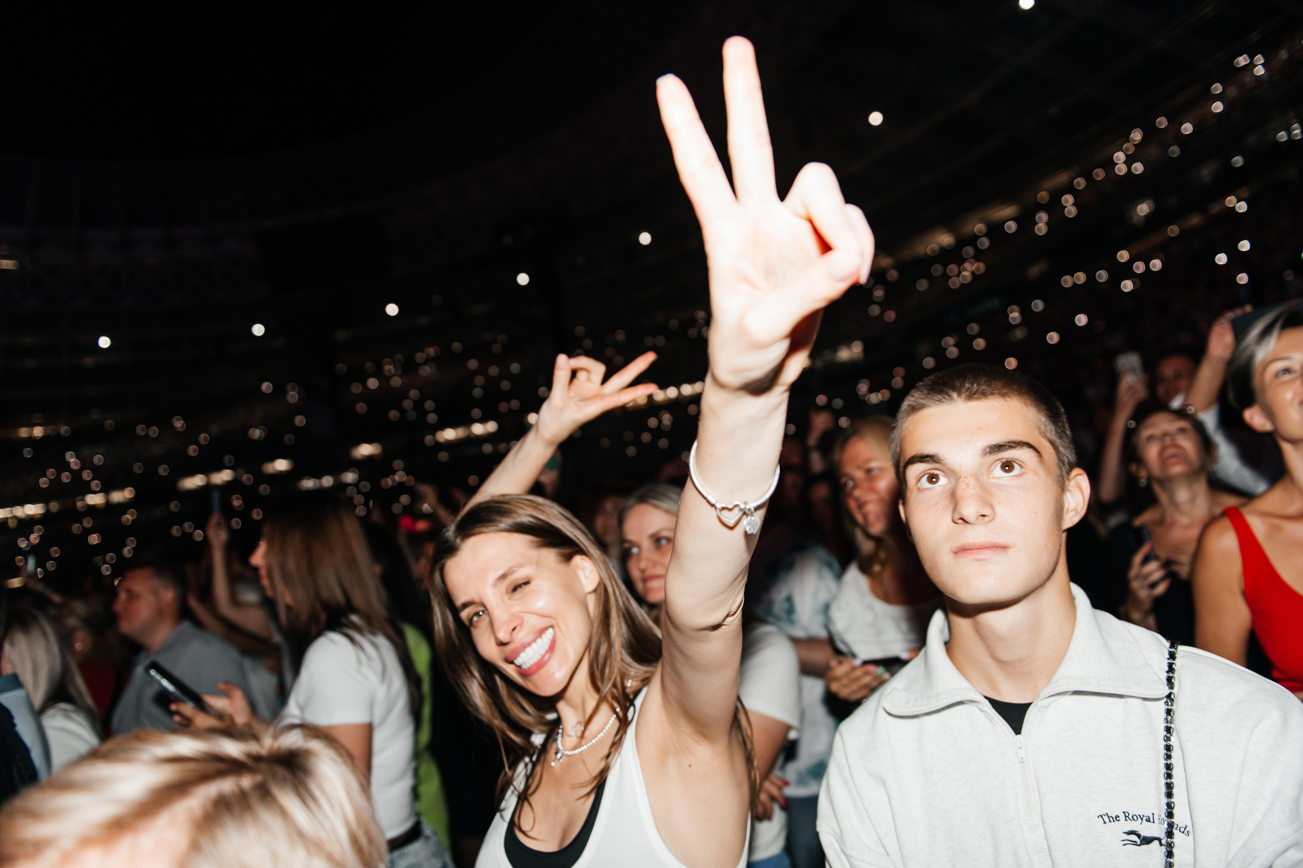 Руки ВВерх!. ДИНА МИХНЕВА спортивный фотограф Москва