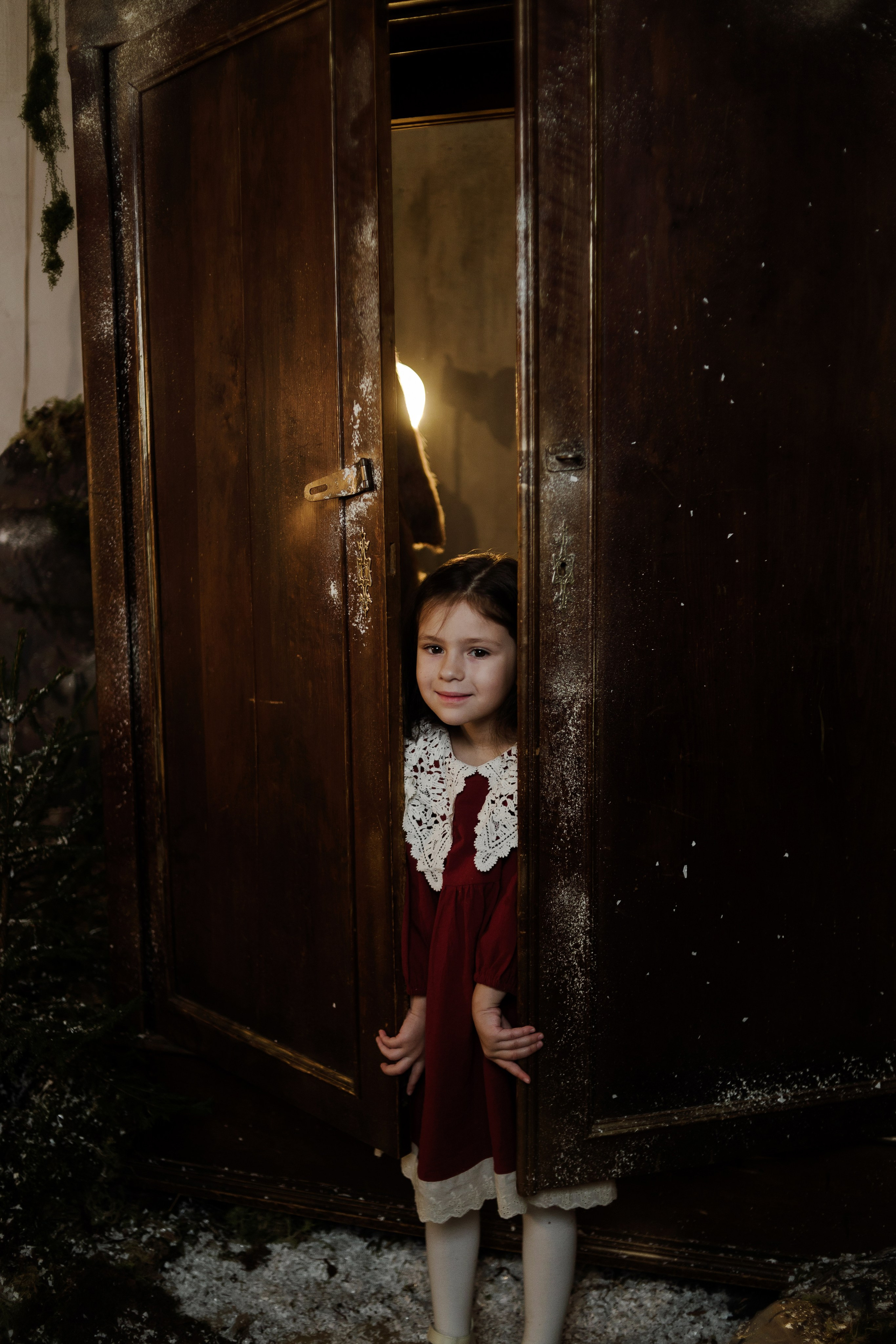 Md: https://vk.com/id45702621Org: @creative_photoday (creative photoday)Studio: @click.shot (Click Shot Photostudio)