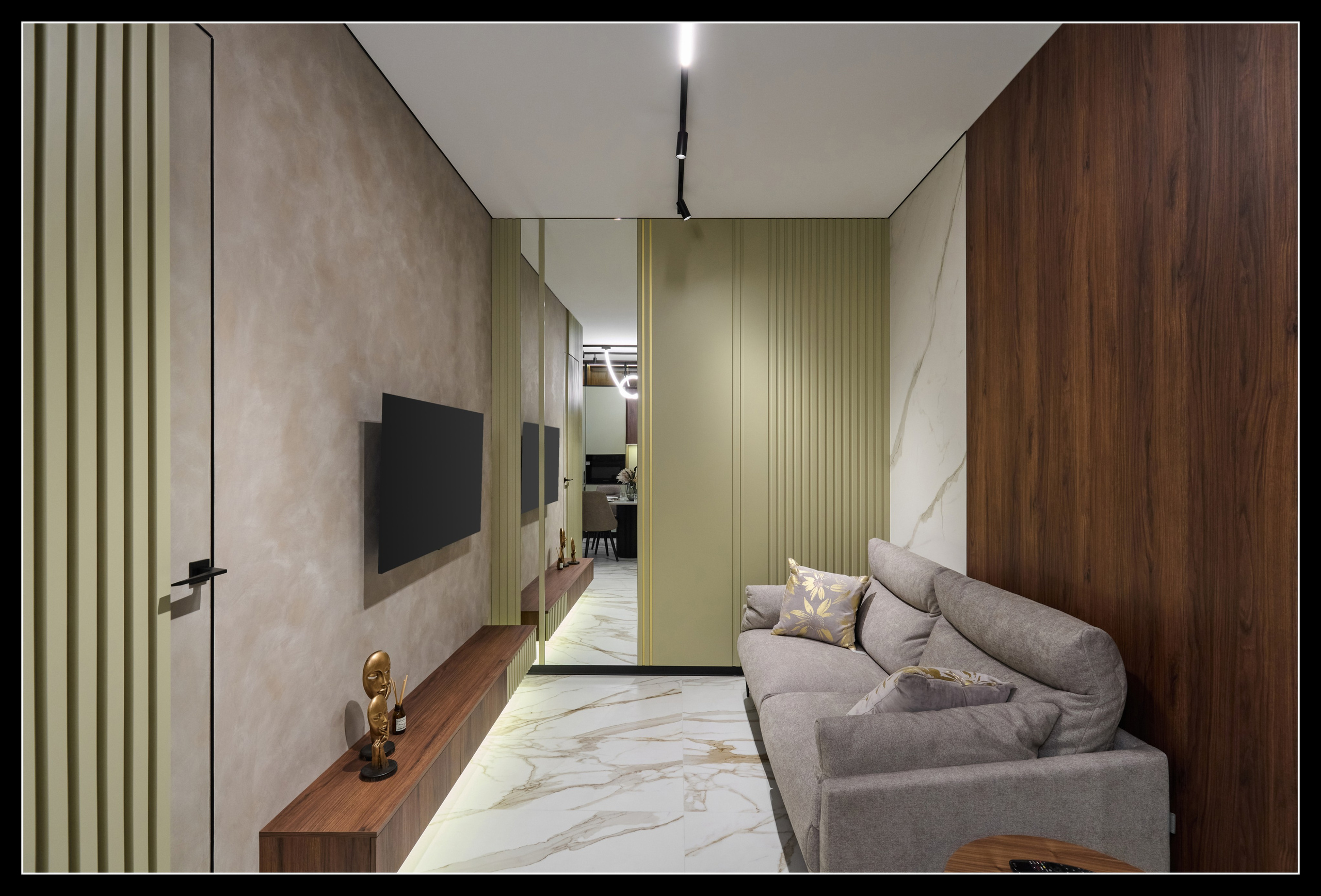 Мебель. Фотограф интерьера, мебели и портрета в Санкт-Петербурге