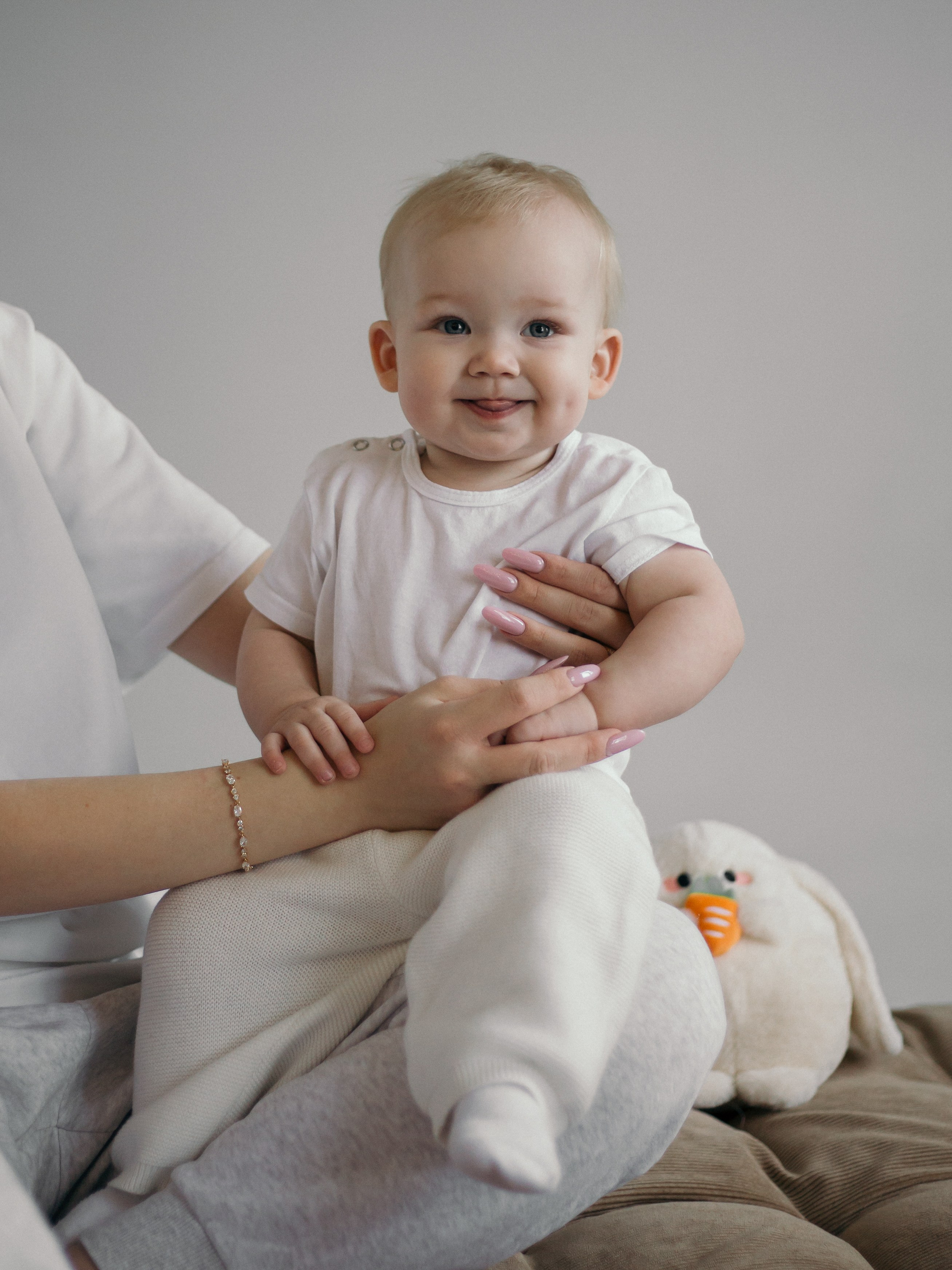 Семьи|Пары. Мира Мерцалова фотограф Москва