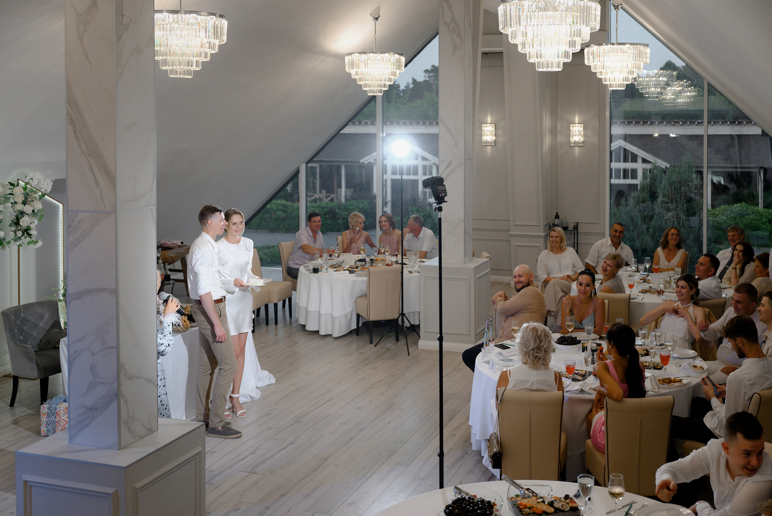 11.07.2023 Евгений и Татьяна. Свадебный фотограф Челябинск Екатеринбург