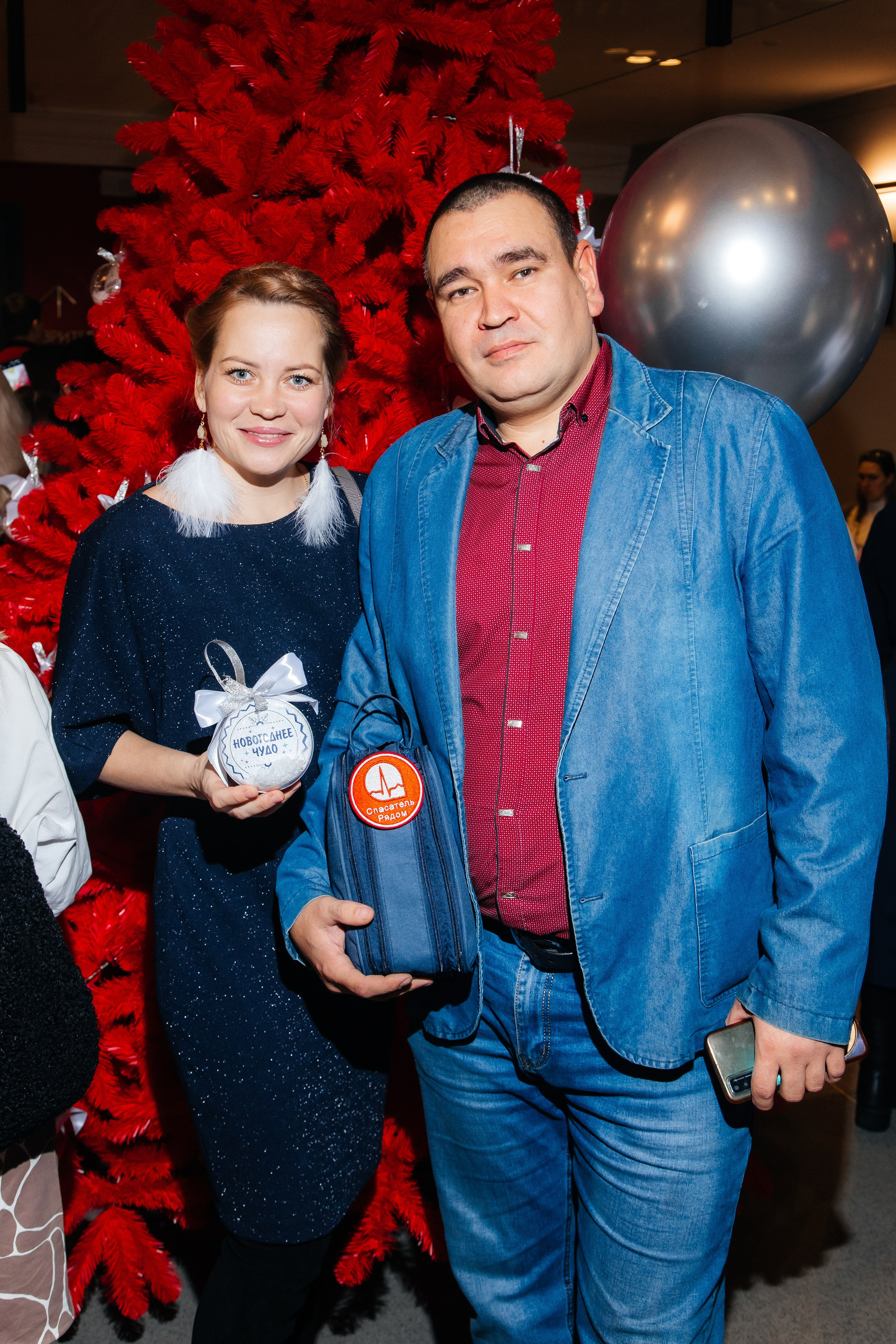 Репортаж. LINE Lab