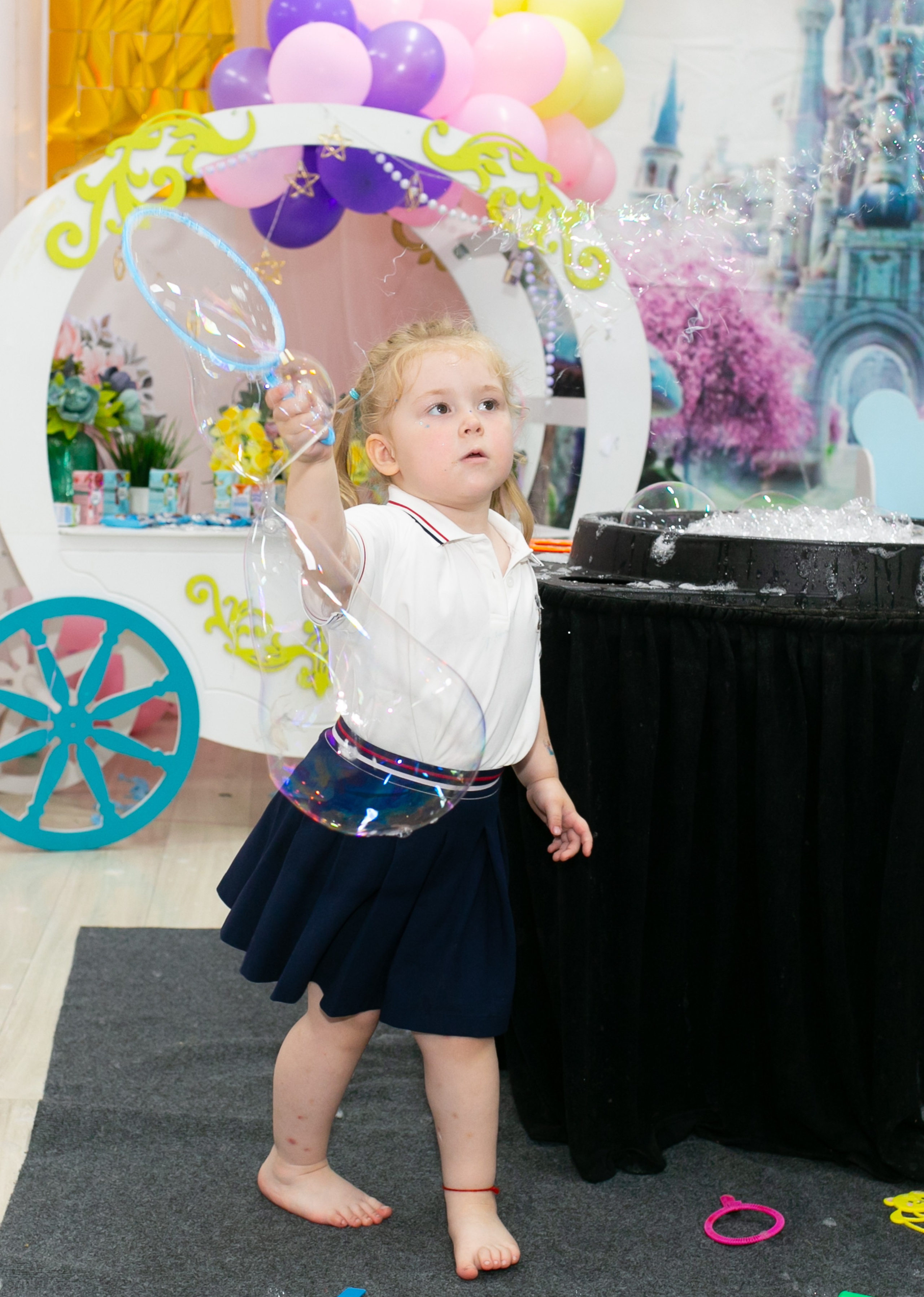 Праздники. Фотограф новорожденных и семейный фотограф НСО г. Бердск Марина Львова