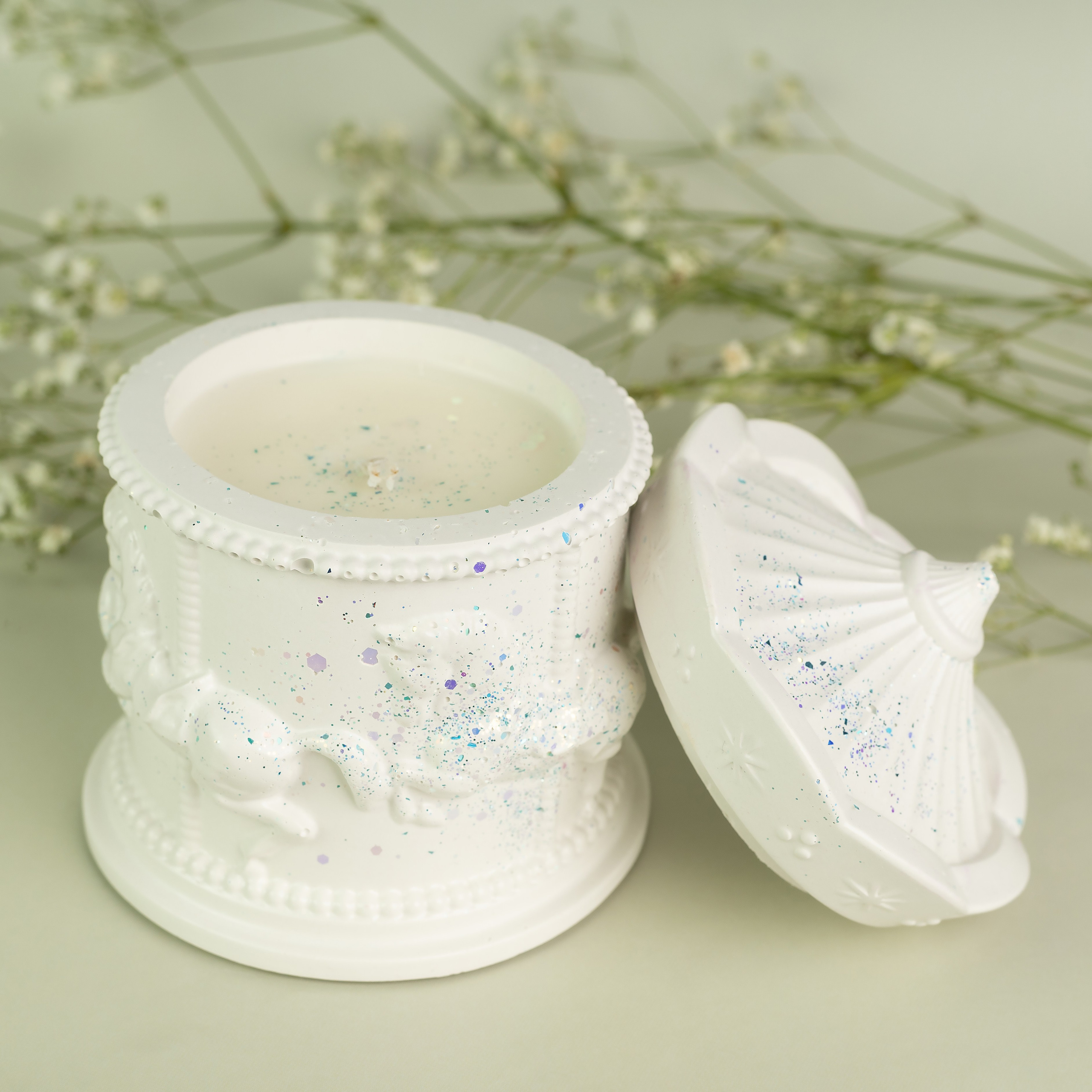 Предметная съемка. Предметный фотограф в Санкт-Петербурге Елена Хлебосолова