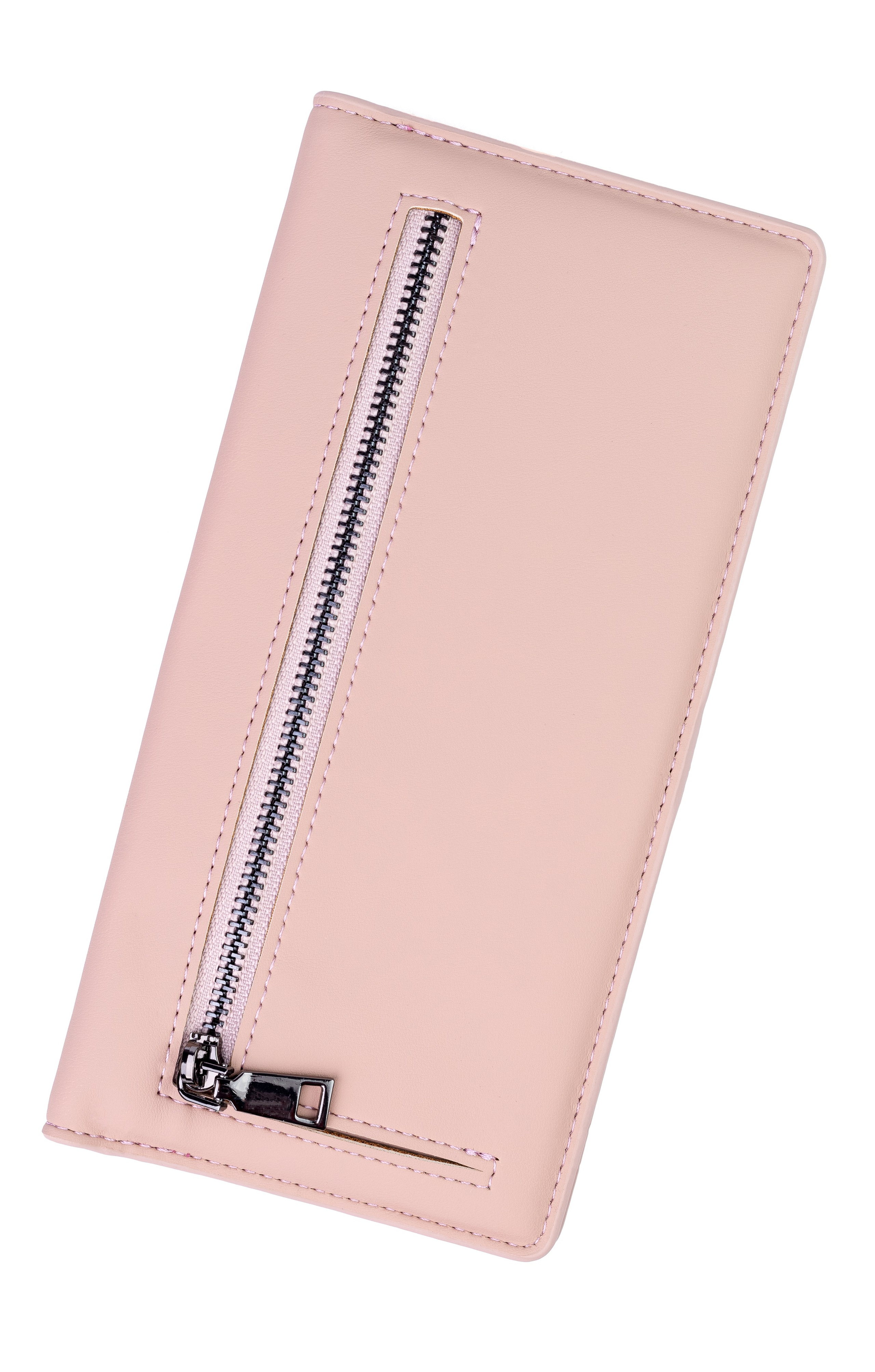 Белый фон. Предметный фотограф в Санкт-Петербурге Елена Хлебосолова