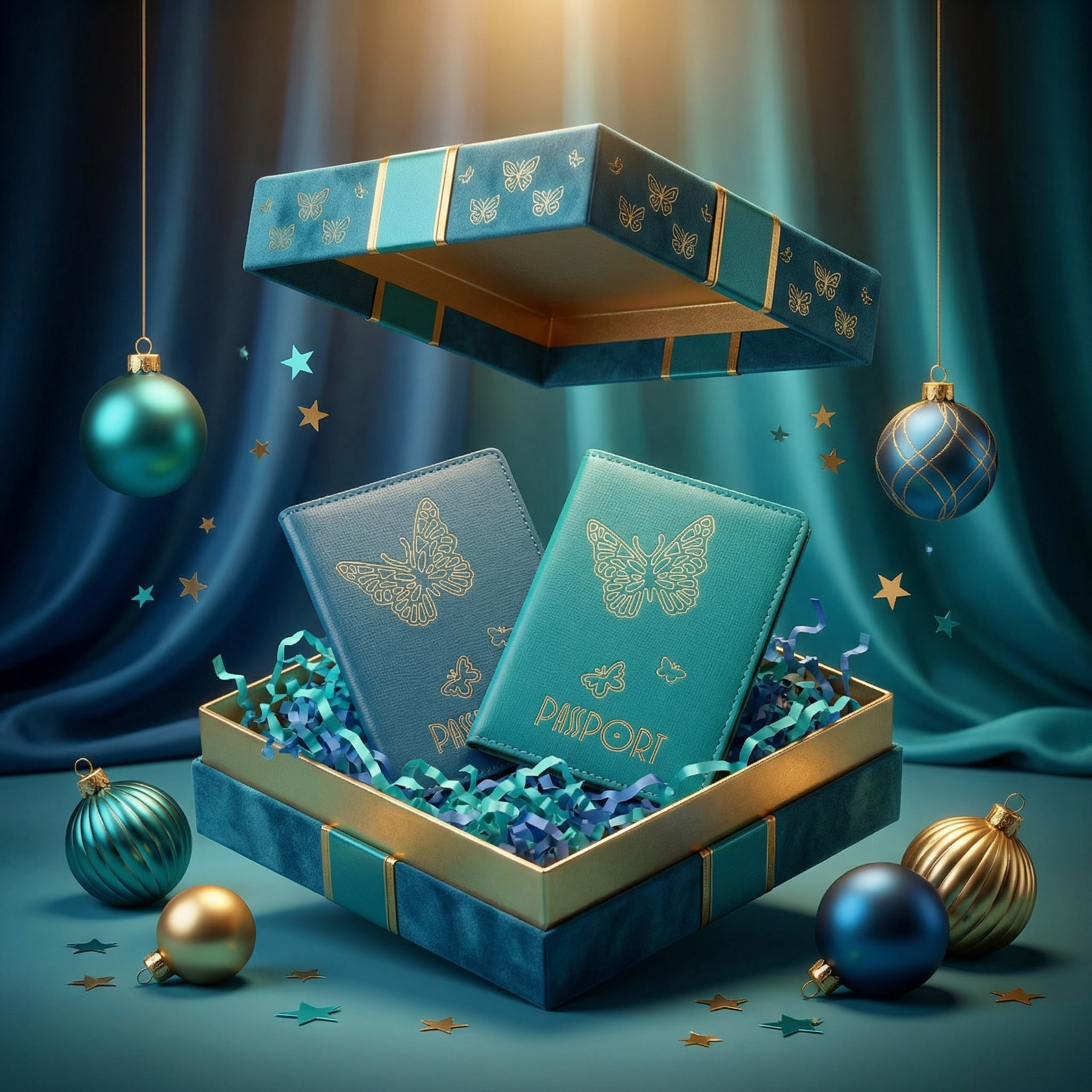 Фото генерации с ИИ. Предметный фотограф в Санкт-Петербурге Елена Хлебосолова