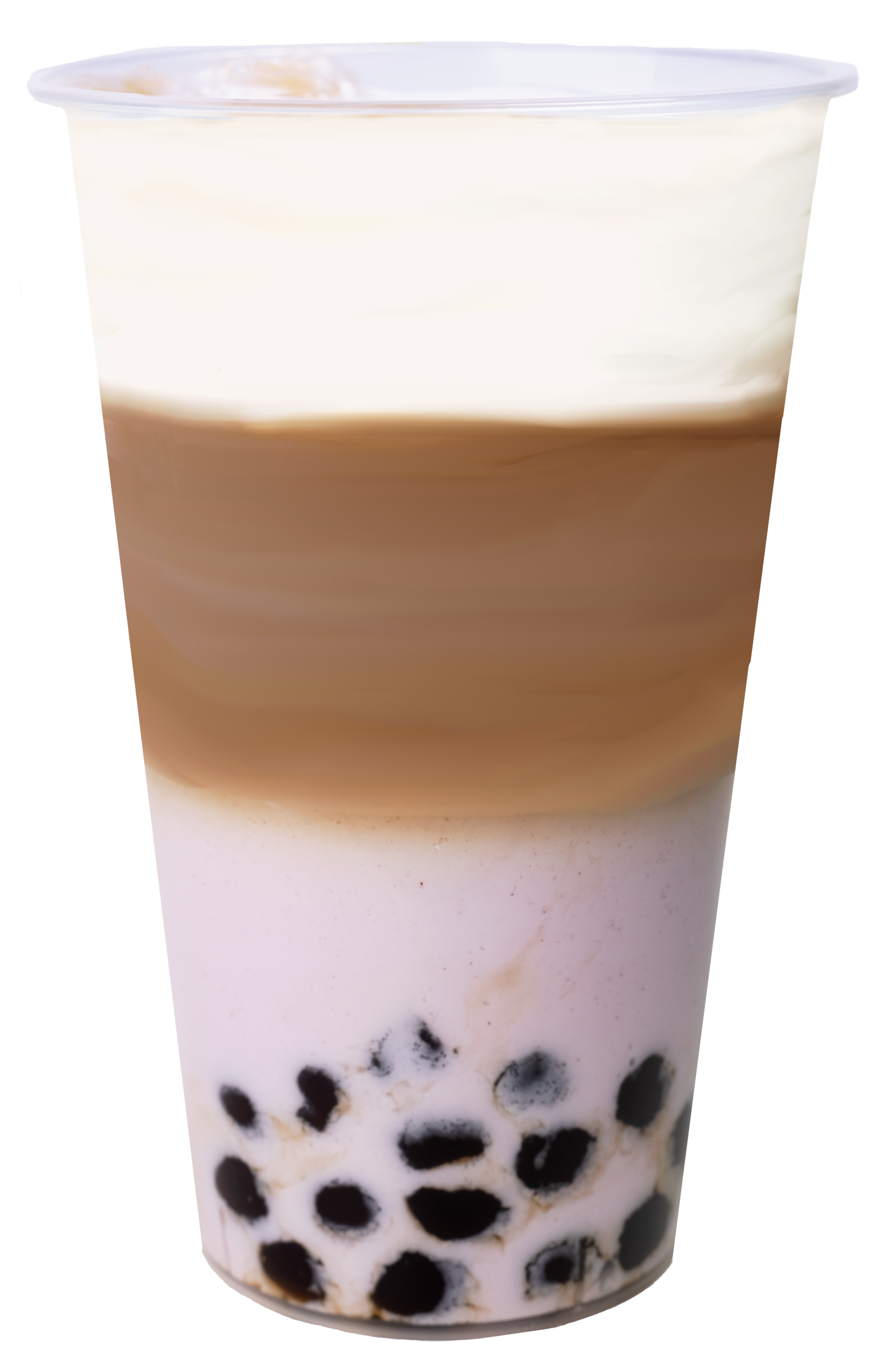 Food съемка. Предметный фотограф в Санкт-Петербурге Елена Хлебосолова