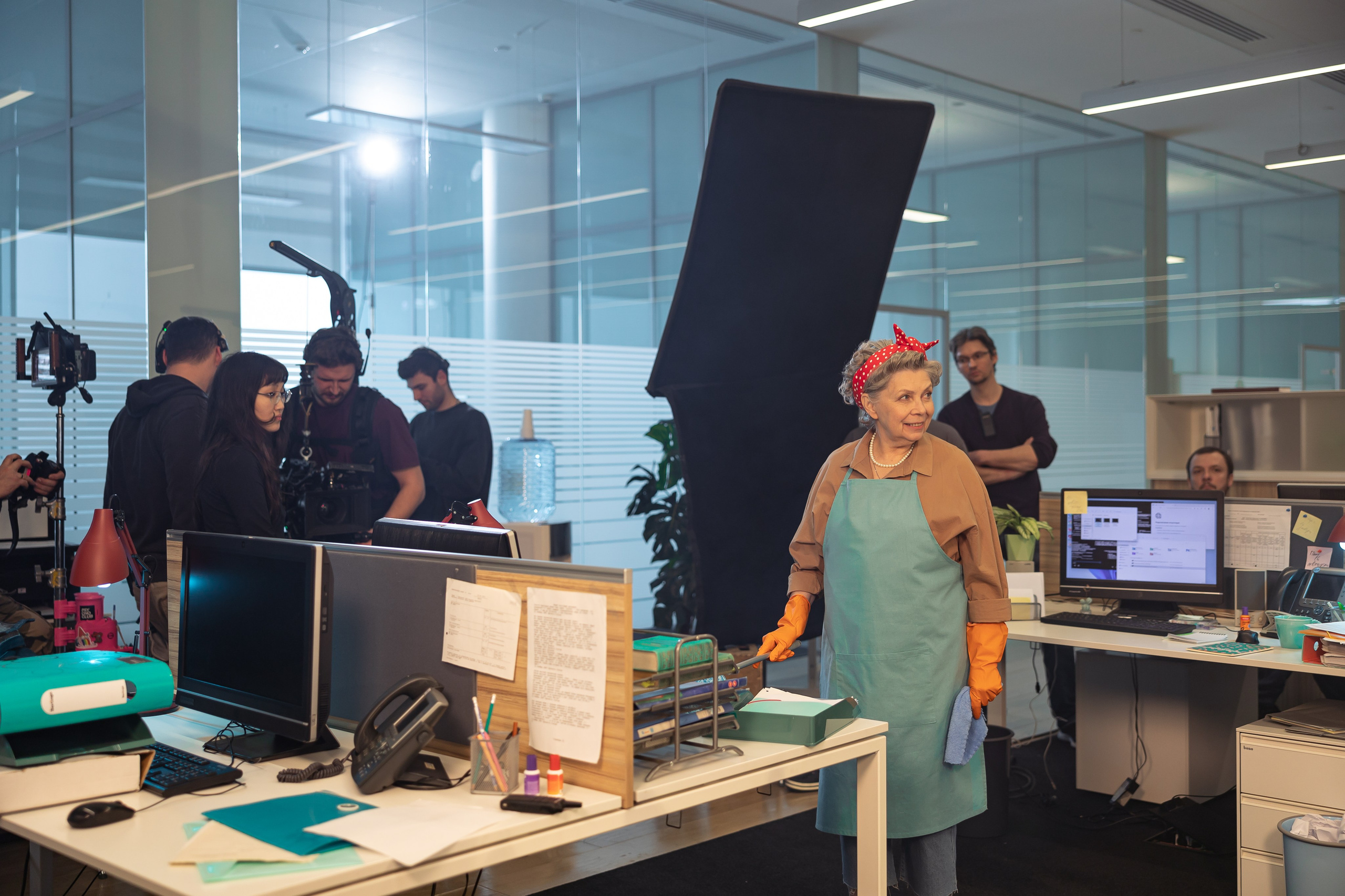 Реклама «PinUp». Лисенкова Алиса — Фотограф, видеомейкер. Москва