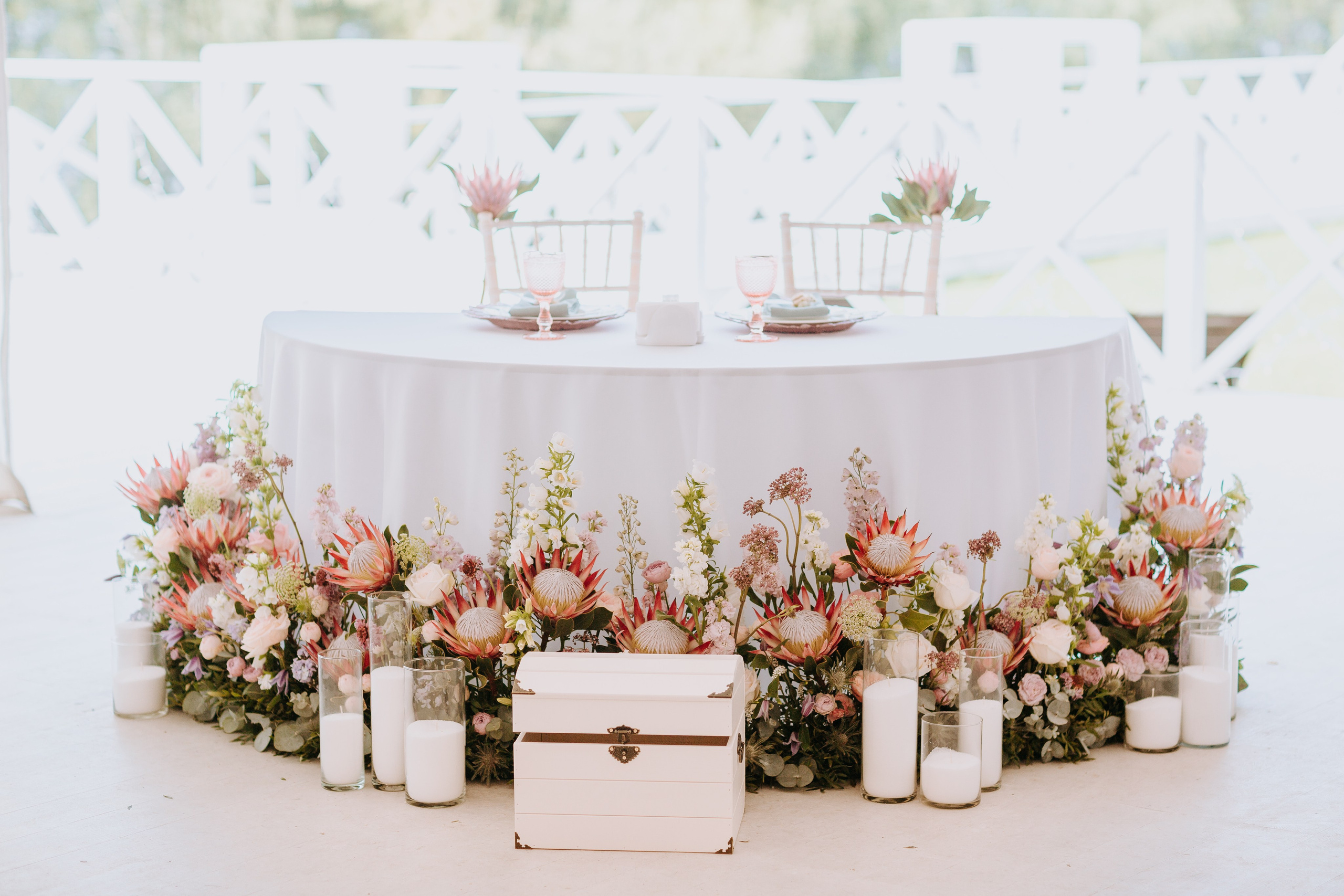 Сандро и Татьяна Swissotel Красные Холмы. Фотограф и видеограф Анна Домашенко