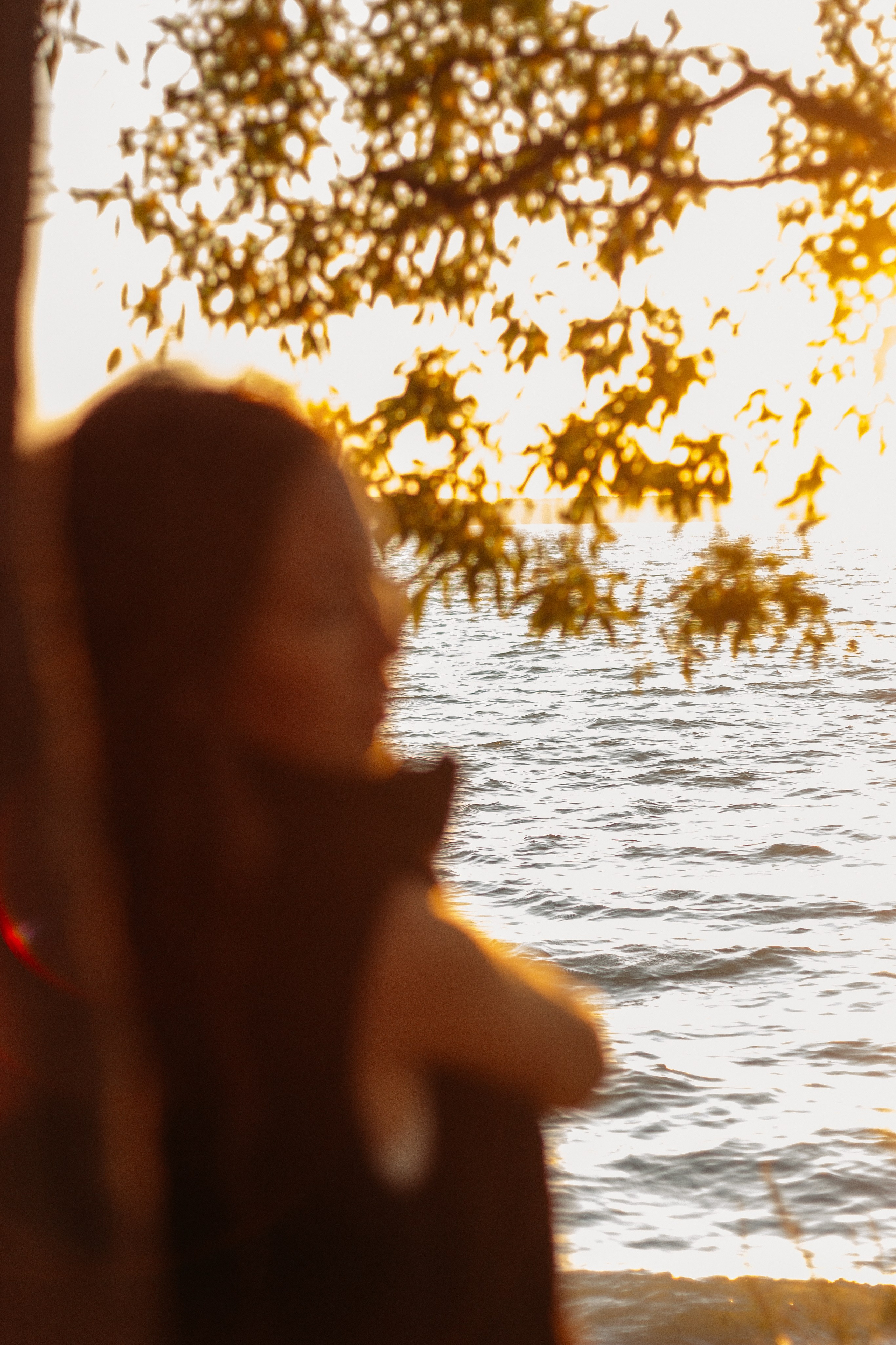 Венера & Данил. Свадебный и лайфстайл фотограф в Челябинске и Миассе