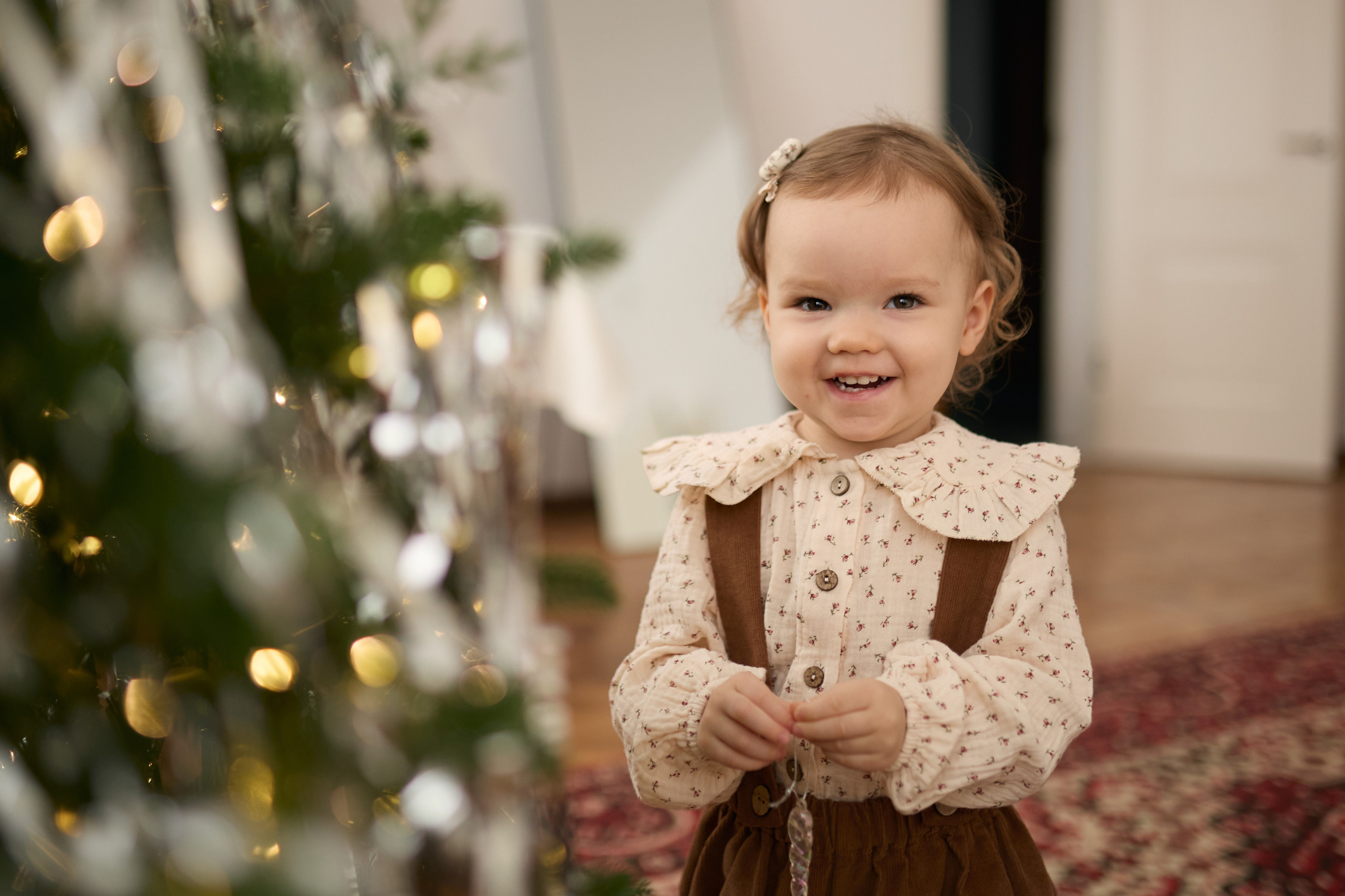 СЕМЕЙНЫЕ/ДЕТСКИЕ. ФОТОГРАФ НОВОРОЖДЕННЫХ ЧЕРЕПОВЕЦ САНКТ-ПЕТЕРБУРГ