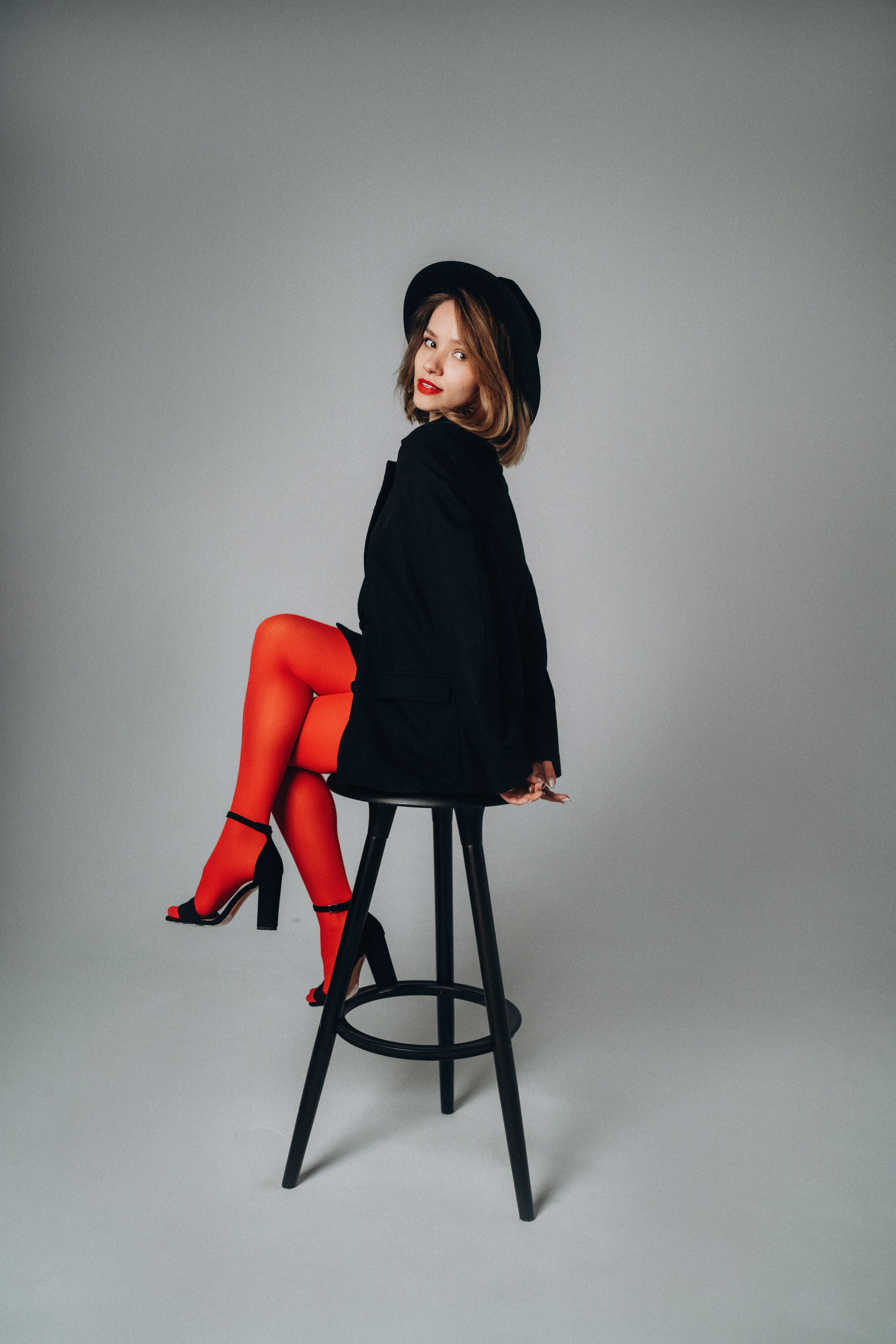 Натали. FotoTanya. Раменское/Жуковский/Бронницы