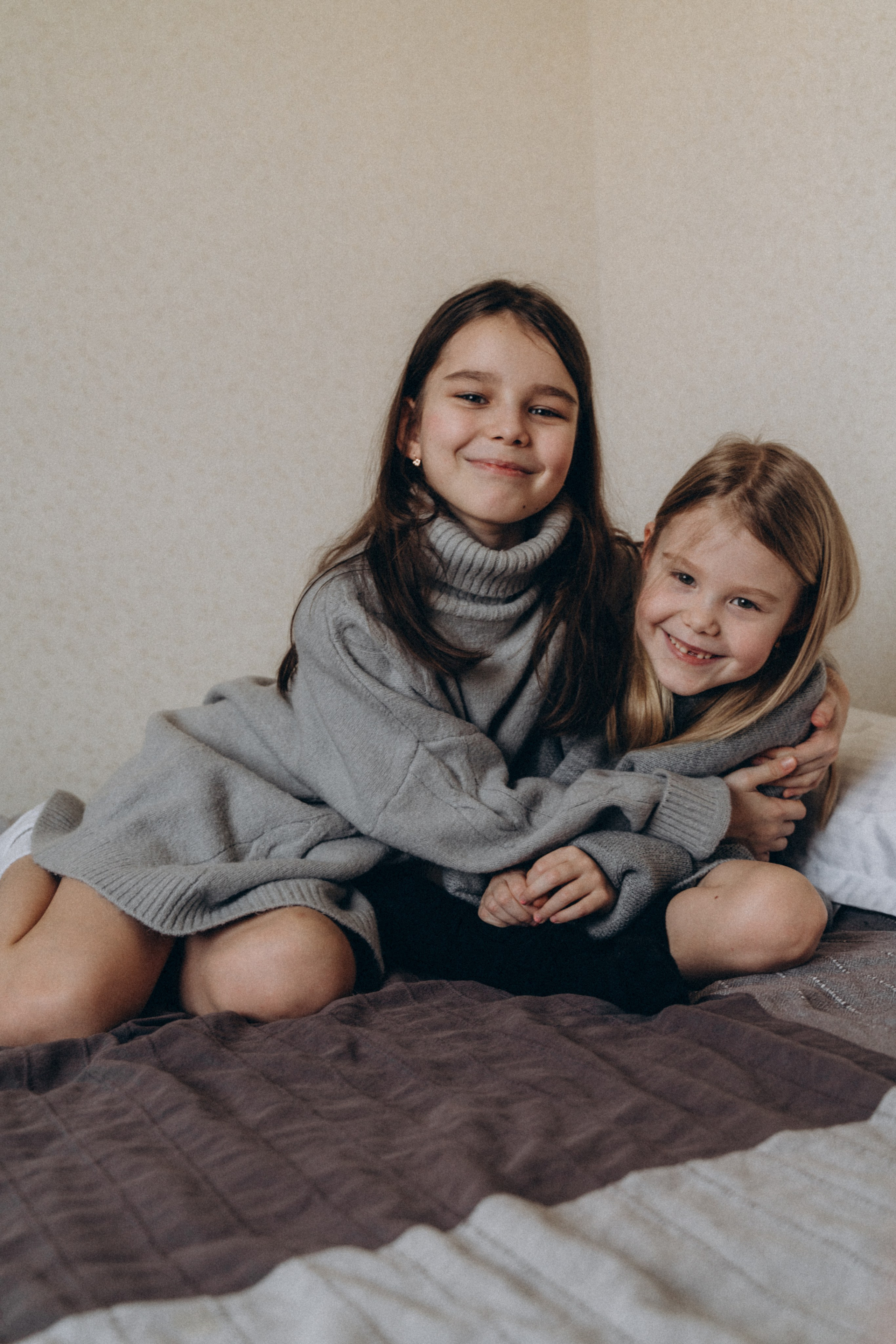 Сестры. FotoTanya. Раменское/Жуковский/Бронницы