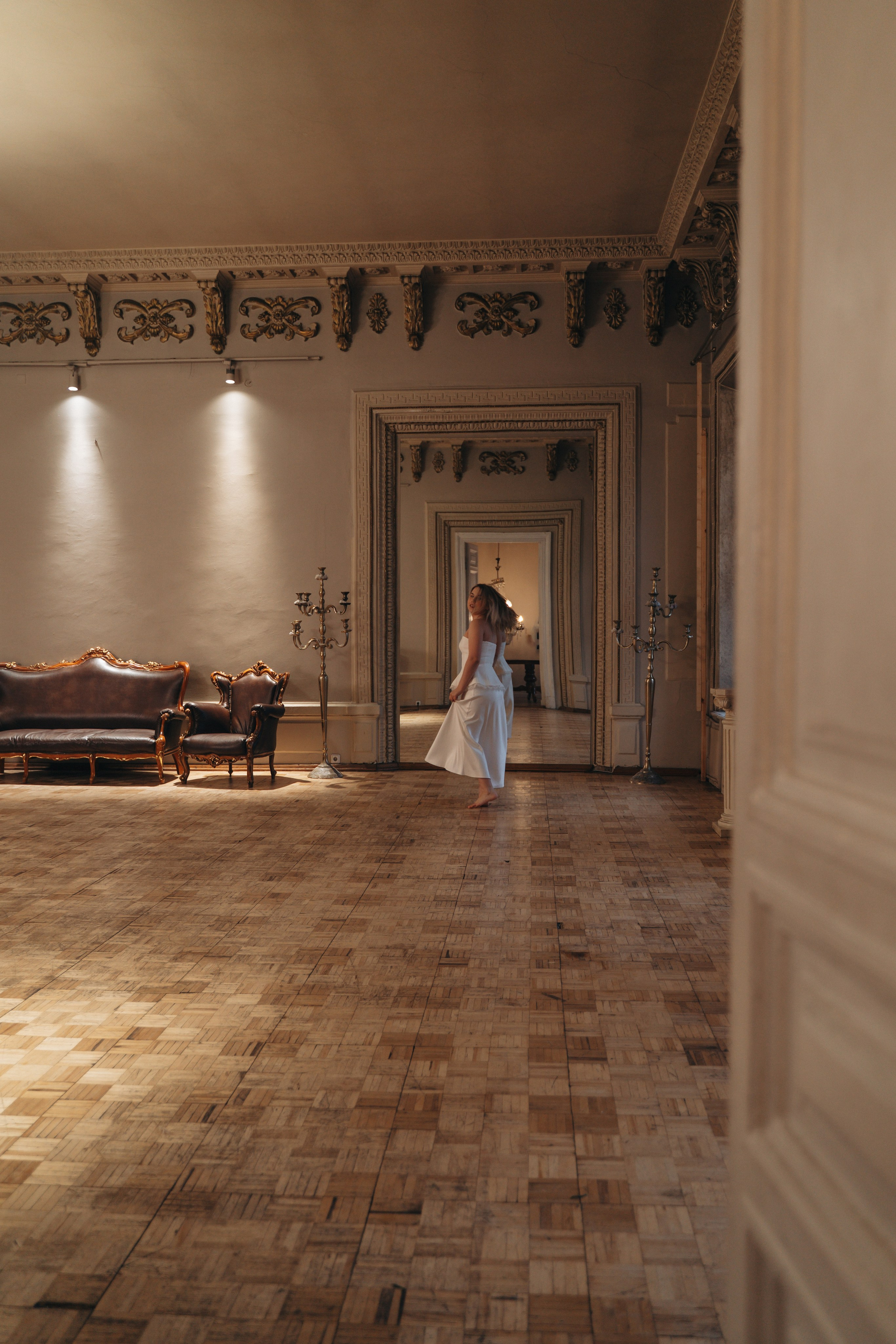 HP🤍. FotoTanya. Раменское/Жуковский/Бронницы