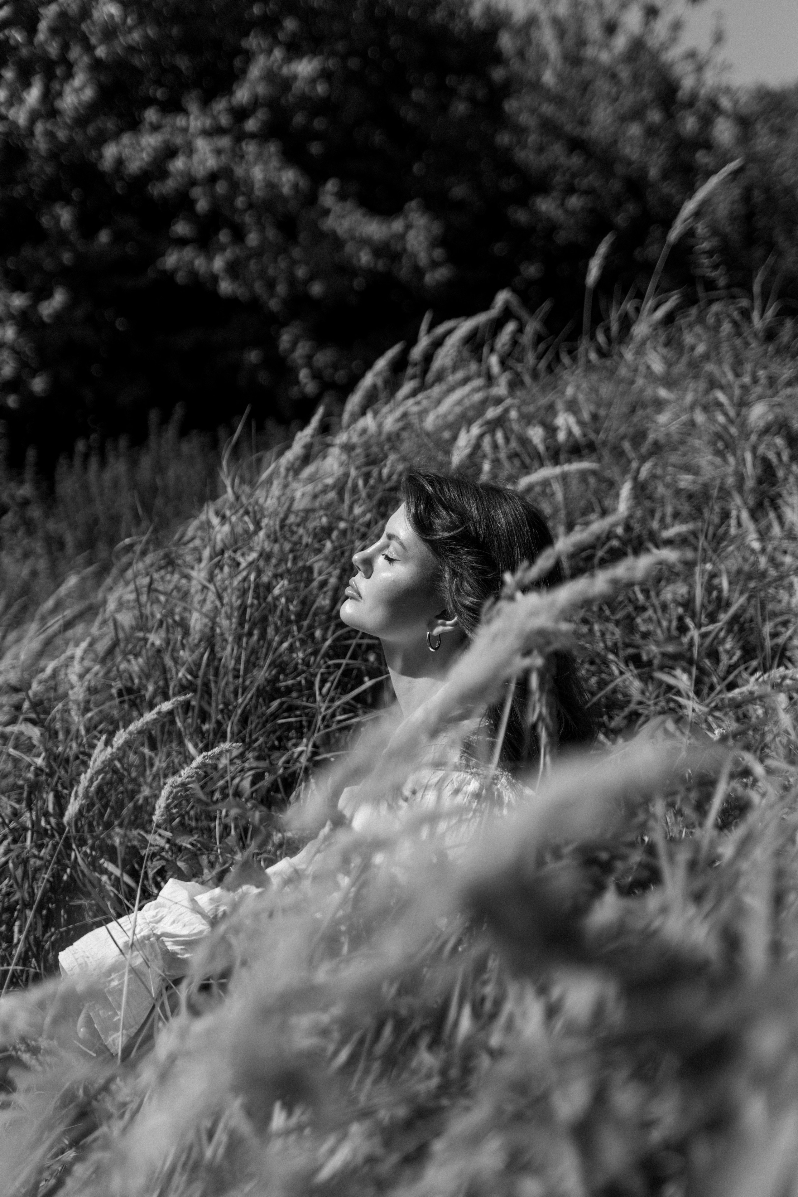 Для Екатерины. FotoTanya. Раменское/Жуковский/Бронницы