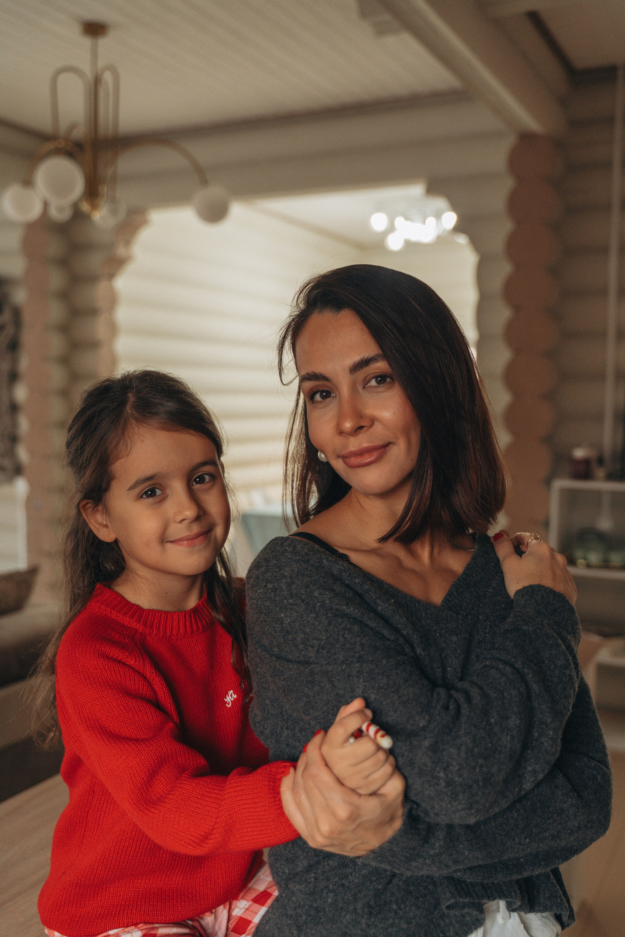 Есть только миг…. FotoTanya. Раменское/Жуковский/Бронницы