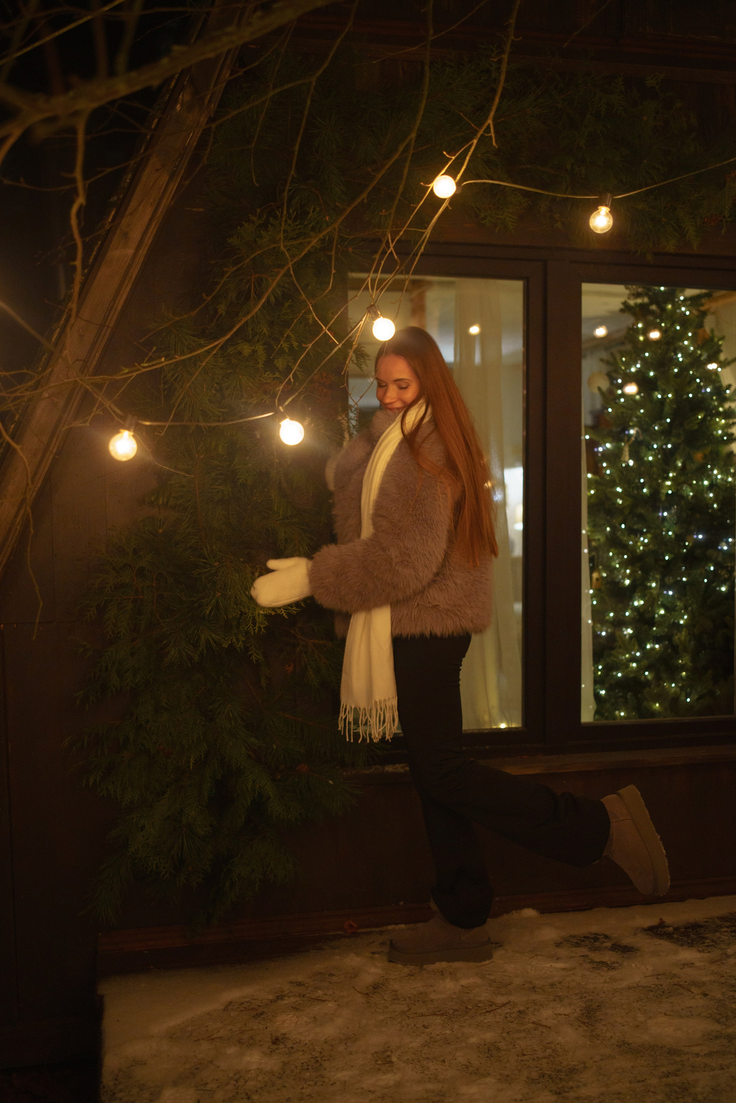 Анна…. FotoTanya. Раменское/Жуковский/Бронницы