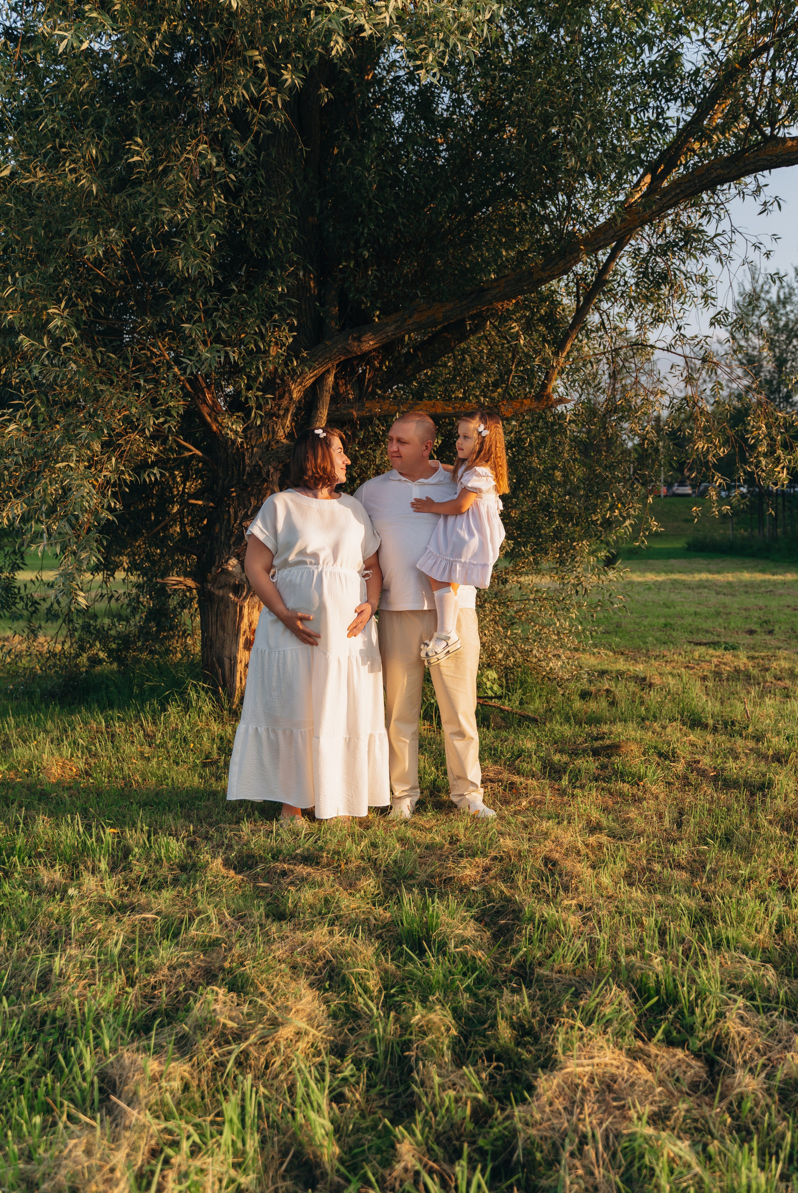 3+1=🤍🤍🤍🤍. FotoTanya. Раменское/Жуковский/Бронницы