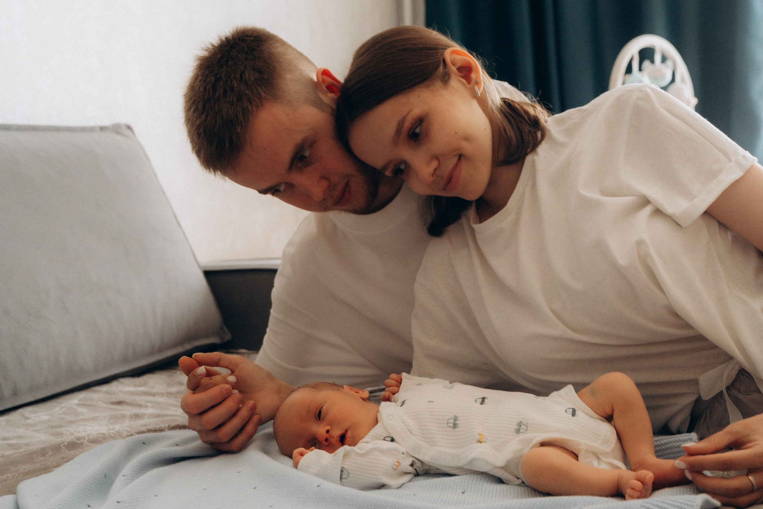 ТЫ + Я = БЕСКОНЕЧНОСТЬ. FotoTanya. Раменское/Жуковский/Бронницы