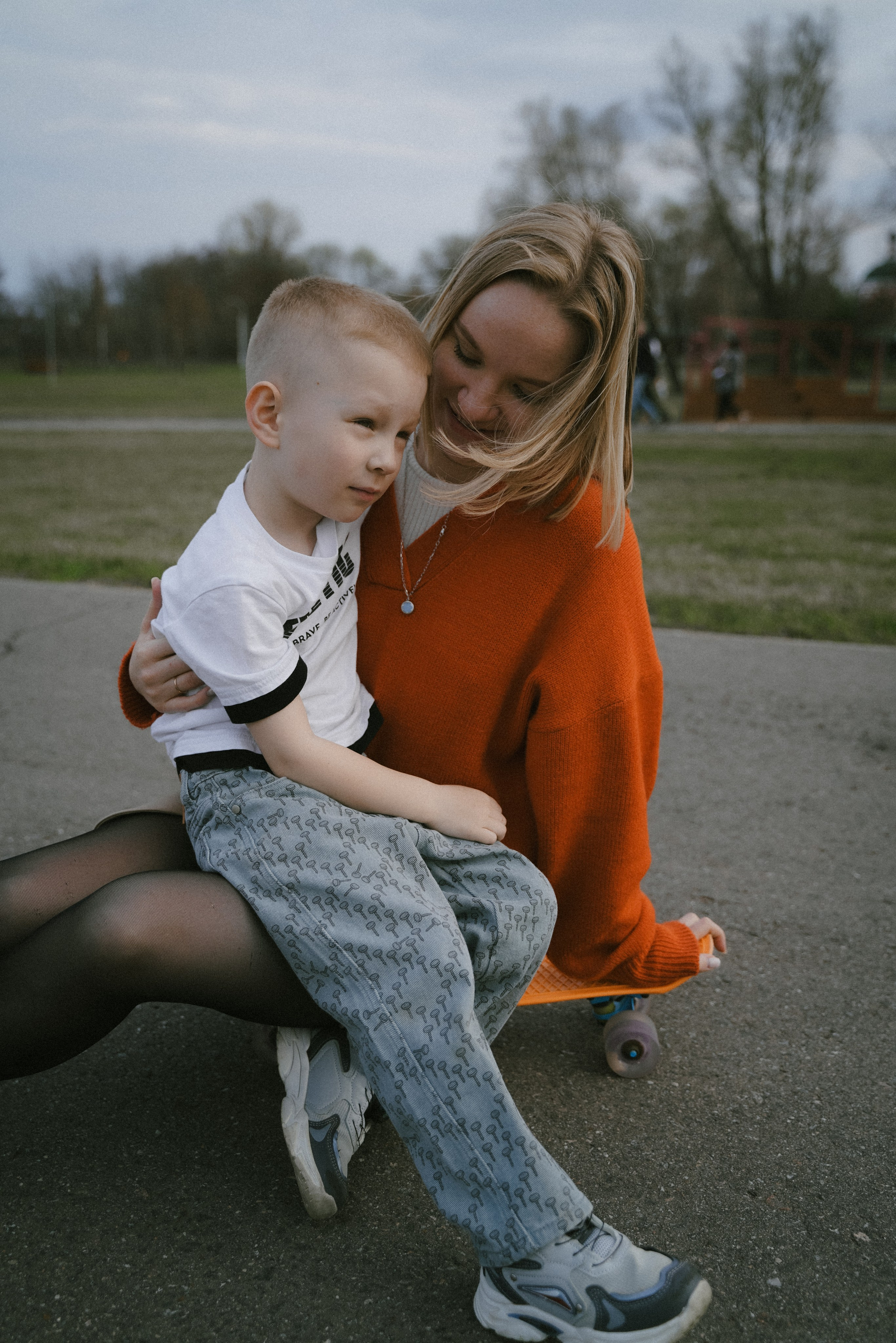 Skateboard. FotoTanya. Раменское/Жуковский/Бронницы
