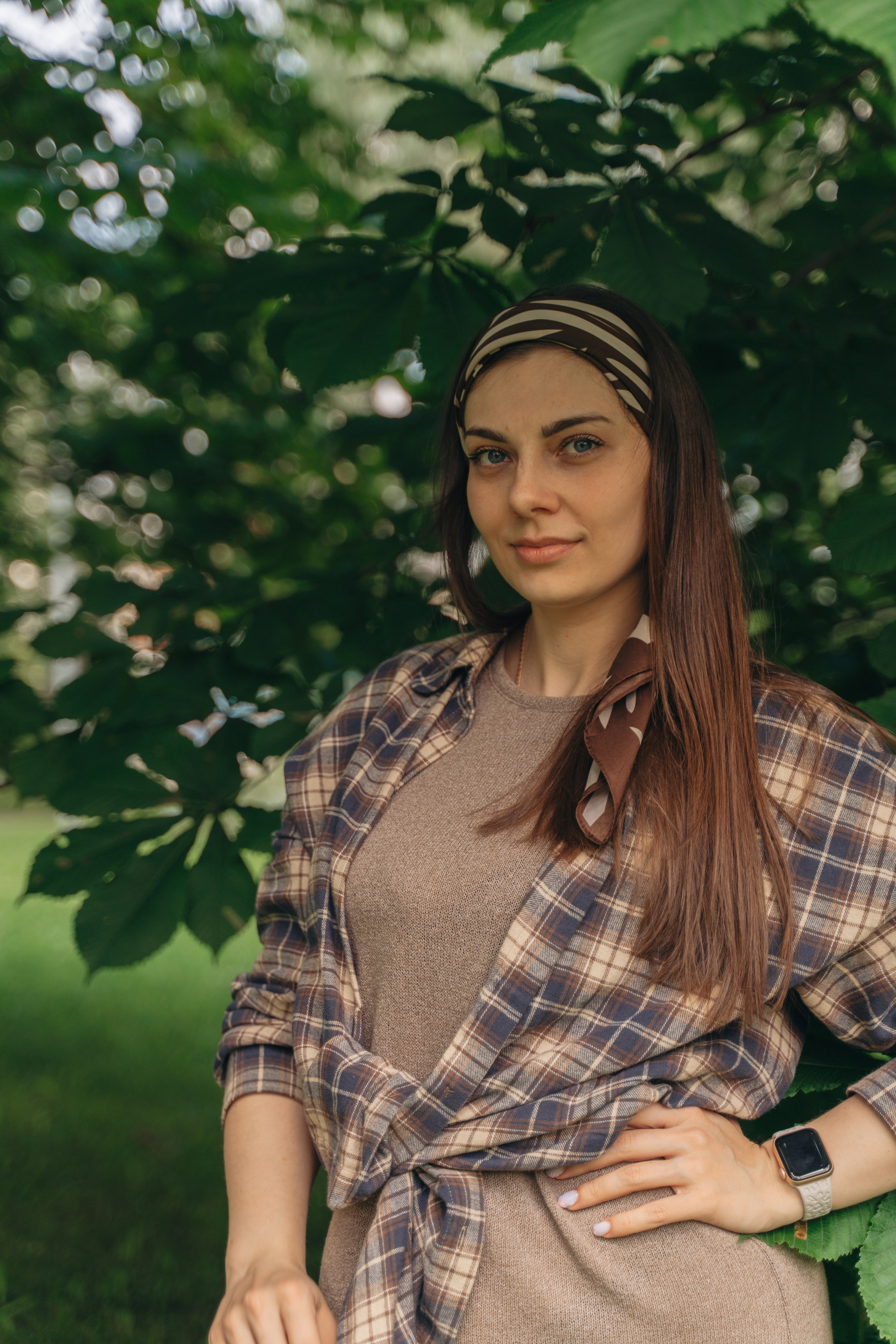 НЕЖНЕЕ НЕЖНОГО. FotoTanya. Раменское/Жуковский/Бронницы