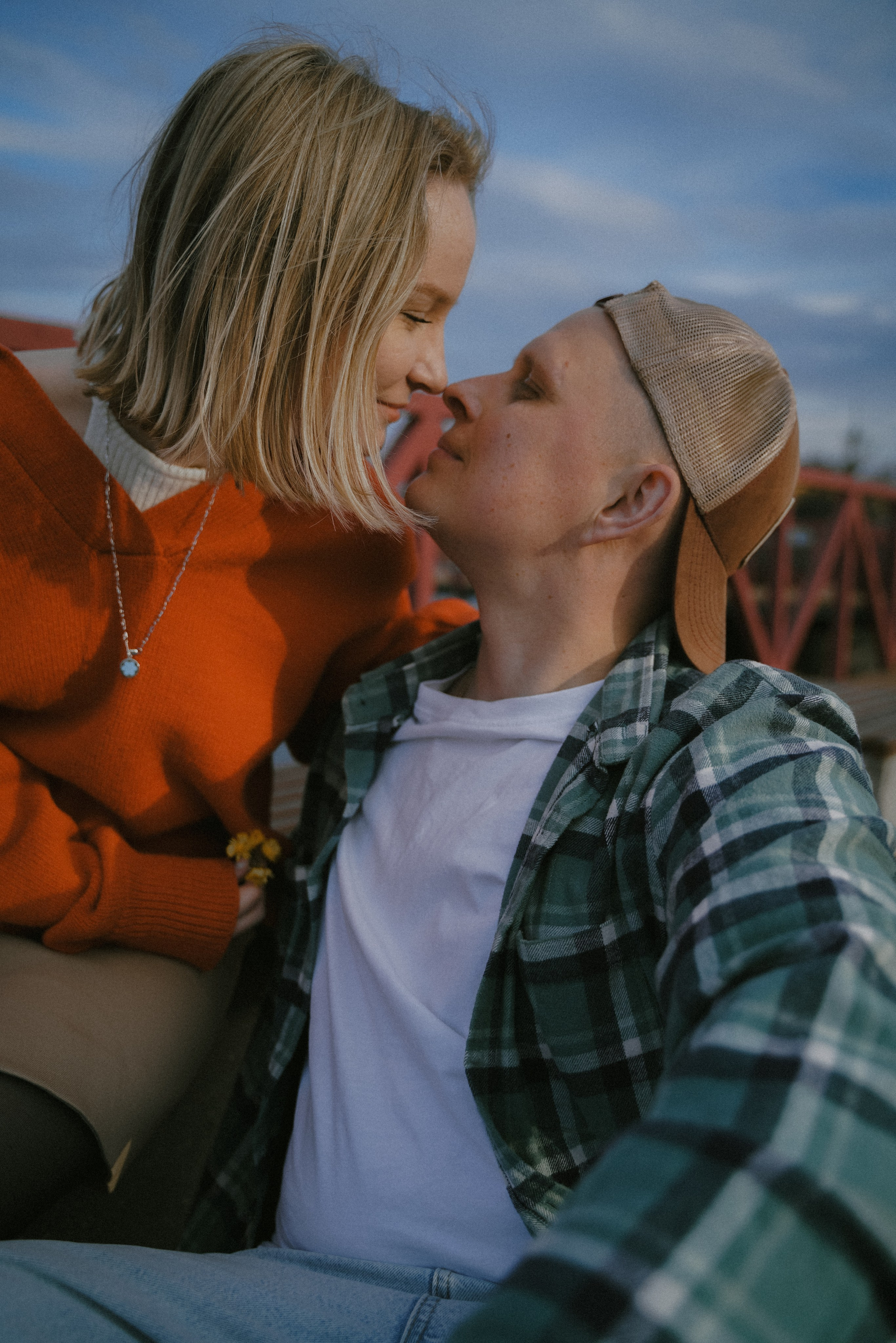 Н+М. FotoTanya. Раменское/Жуковский/Бронницы