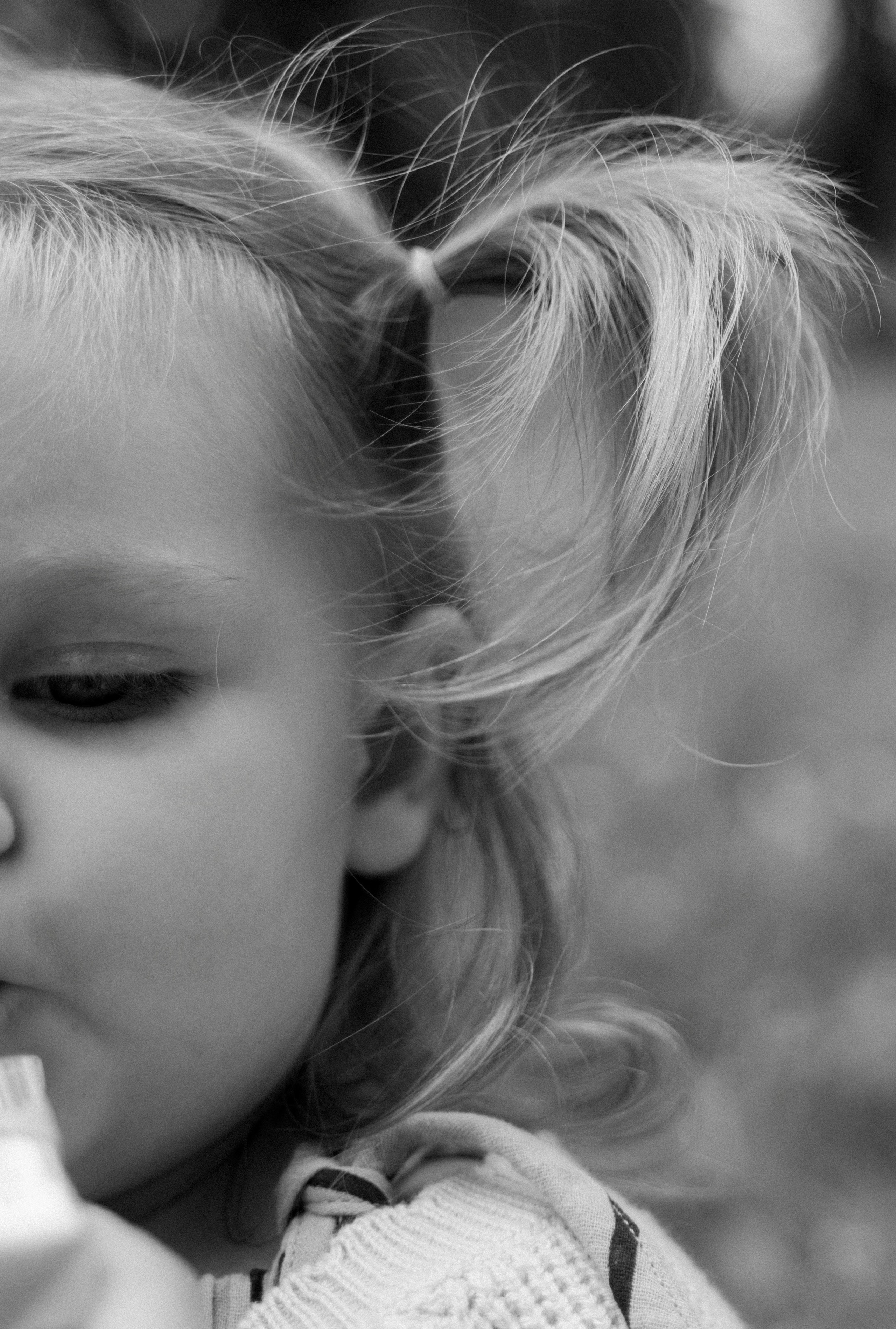 НЕЖНЕЕ НЕЖНОГО. FotoTanya. Раменское/Жуковский/Бронницы