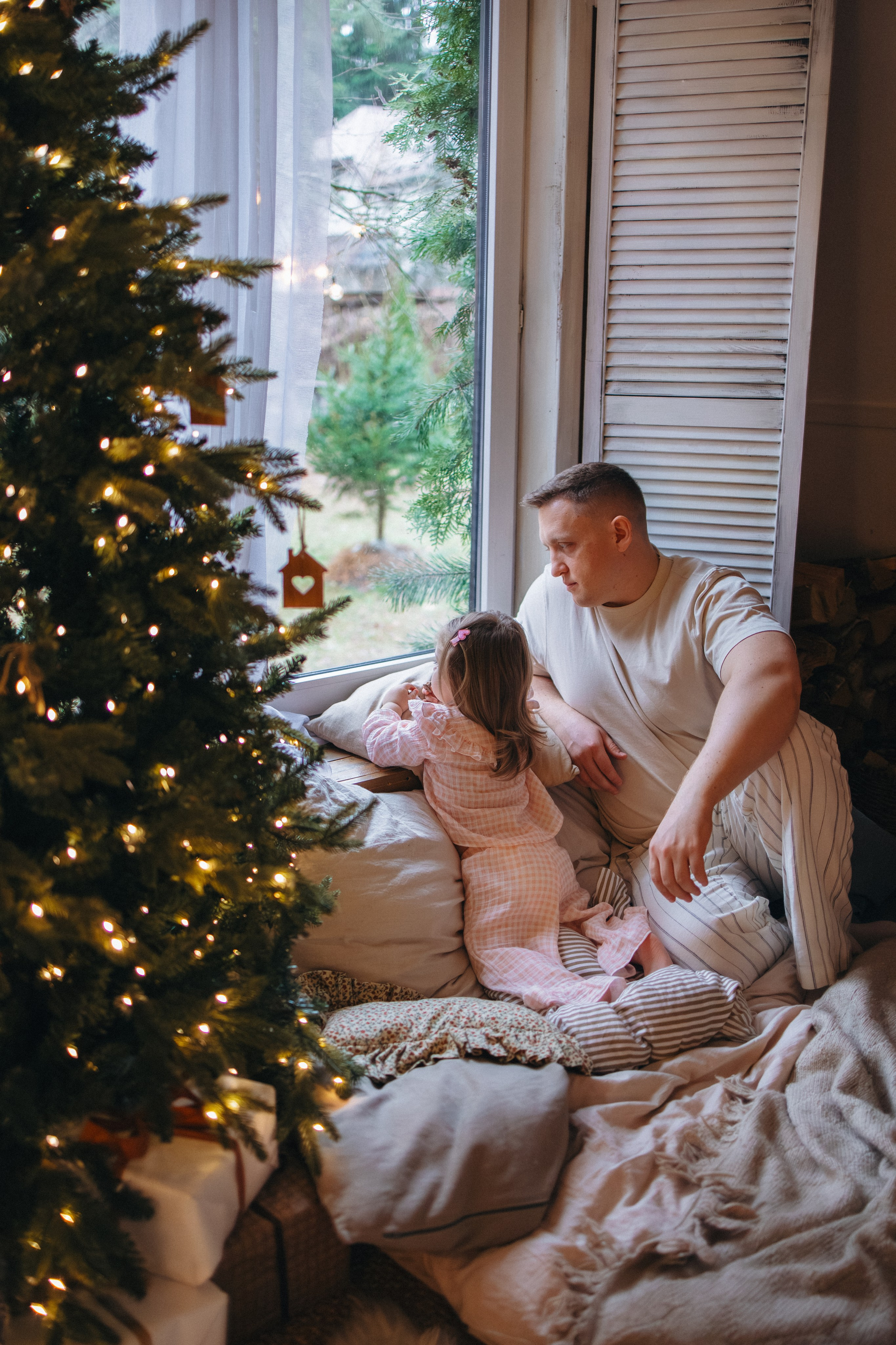 Время чудес…. FotoTanya. Раменское/Жуковский/Бронницы