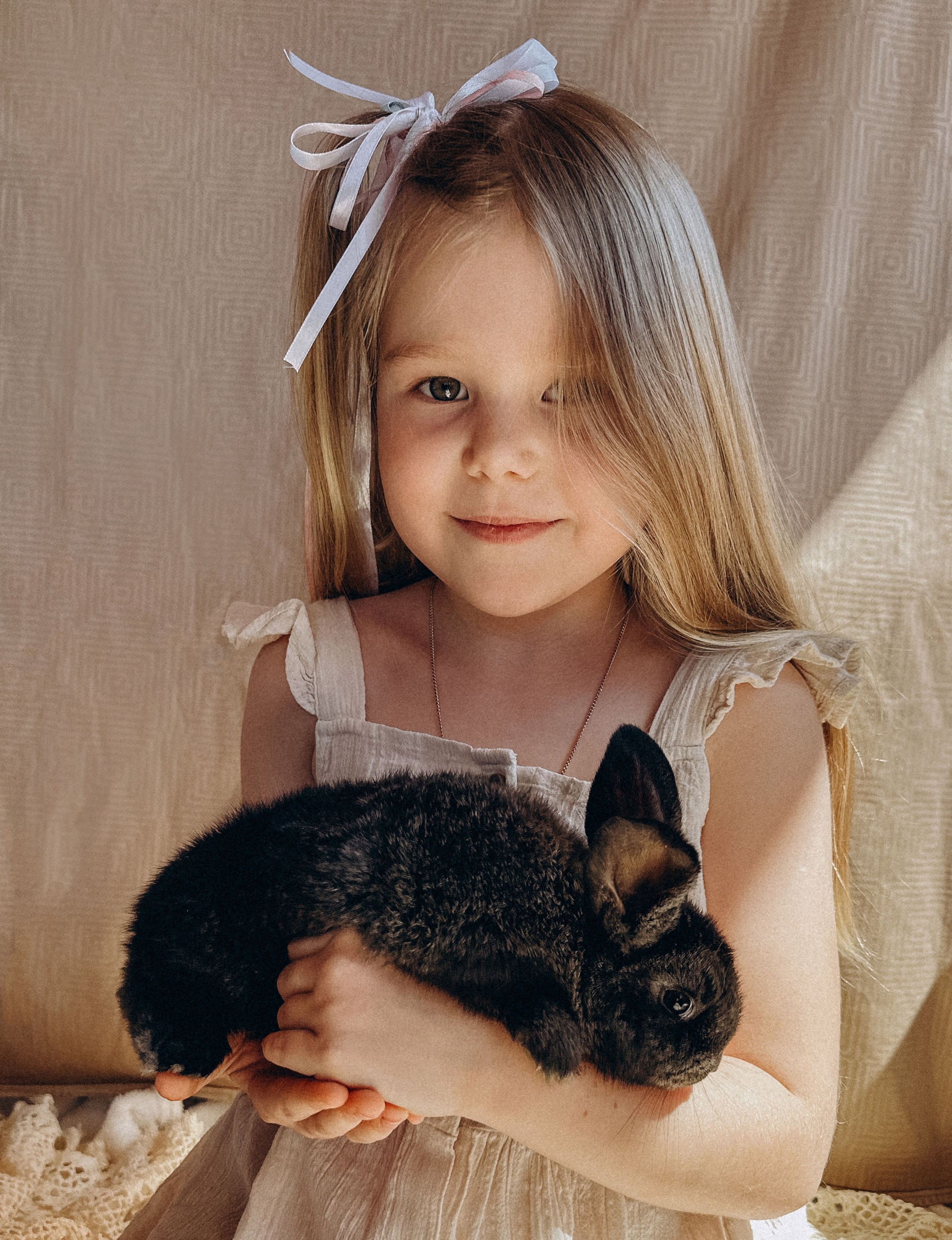 УШАСТАЯ ИСТОРИЯ…. FotoTanya. Раменское/Жуковский/Бронницы