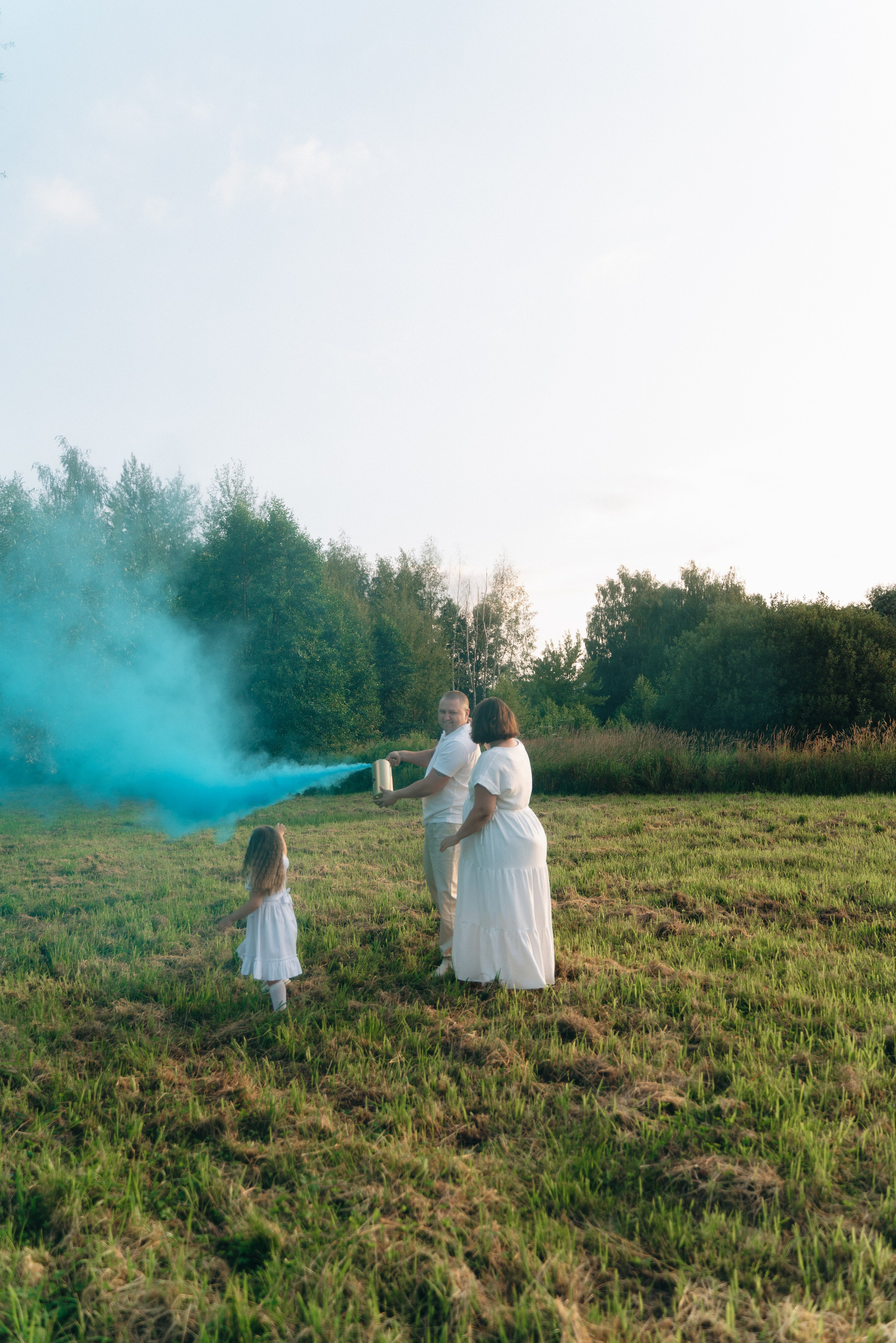 3+1=🤍🤍🤍🤍. FotoTanya. Раменское/Жуковский/Бронницы