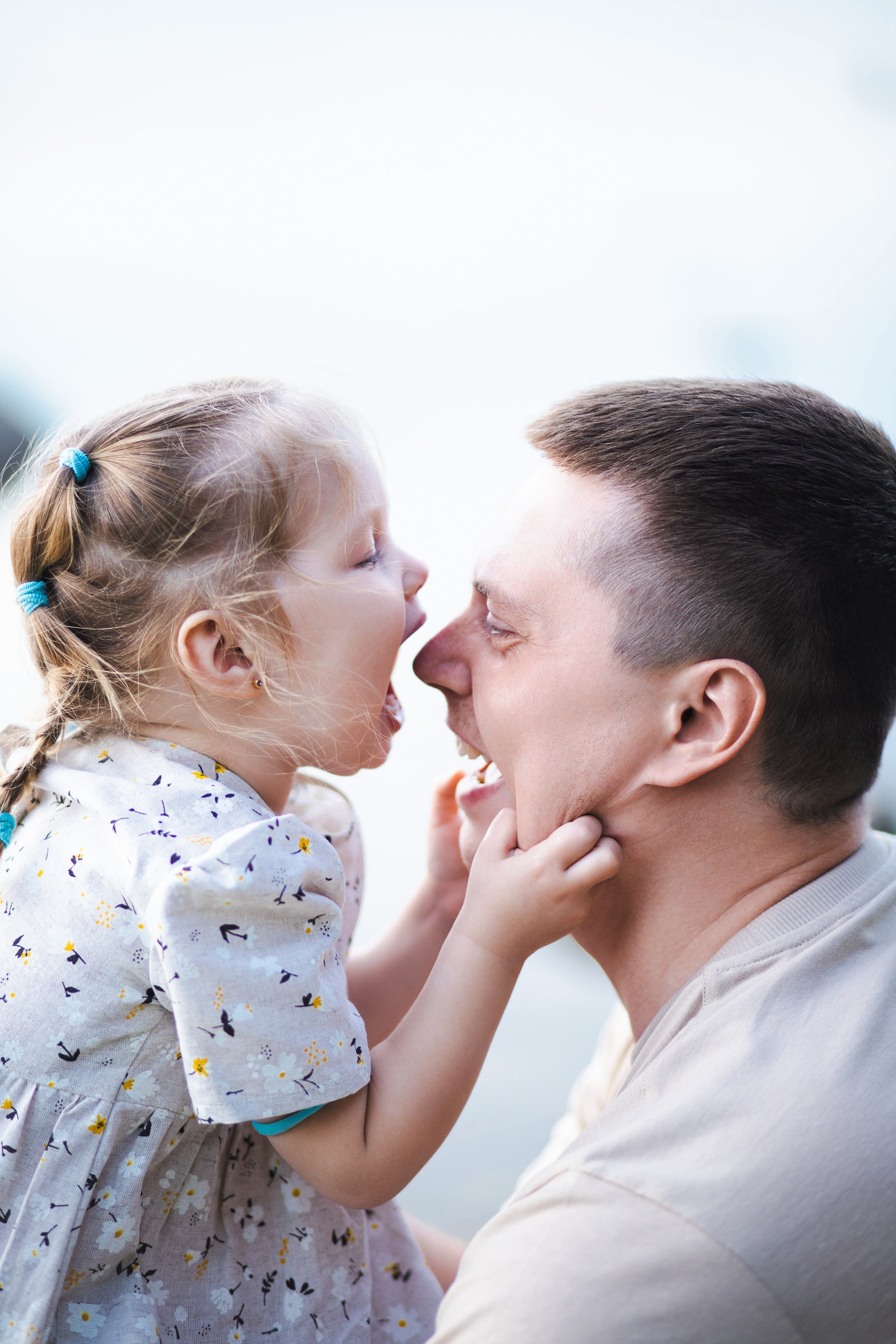 Анастасия, Никита, Марьяна и Алиса. Семейный фотограф в Екатеринбурге и Красноуфимске Евгения Лягаева