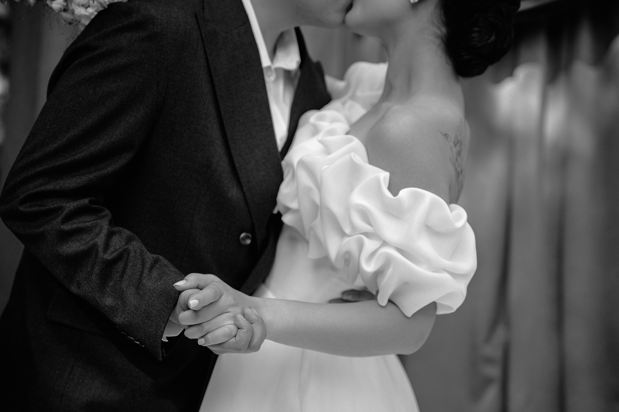 Арина & Никита. Свадебный и семейный фотограф Тюмень Екатеринбург Москвина Алёна