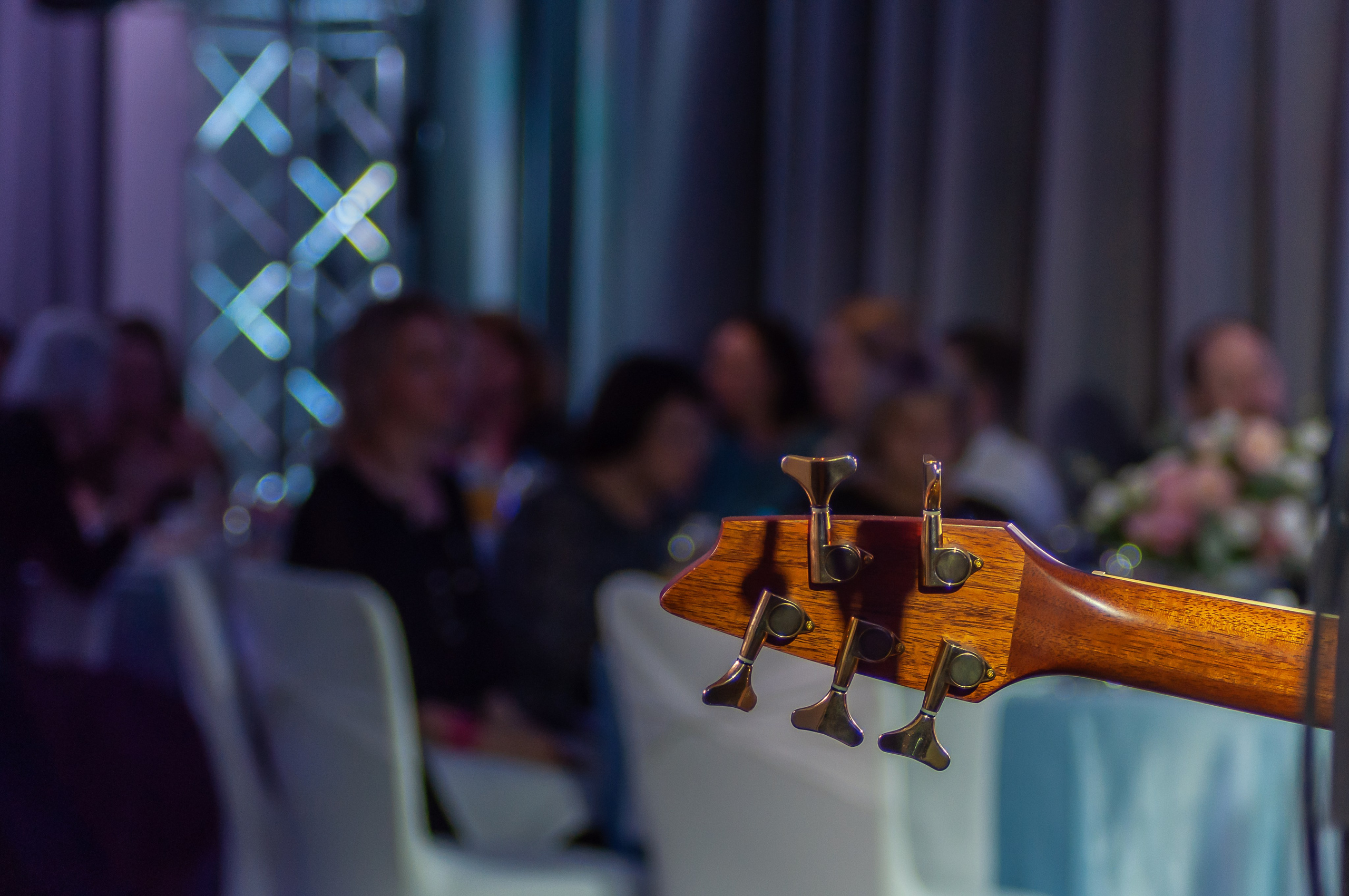 25 лет добра: праздник Самарского хосписа в фотографиях. Тёплые моменты, искренние эмоции и праздник, который останется в памяти. Фотограф Самара — репортажная, свадебная, интерьерная съёмка от Ильи Петрова, профессионала своего дела