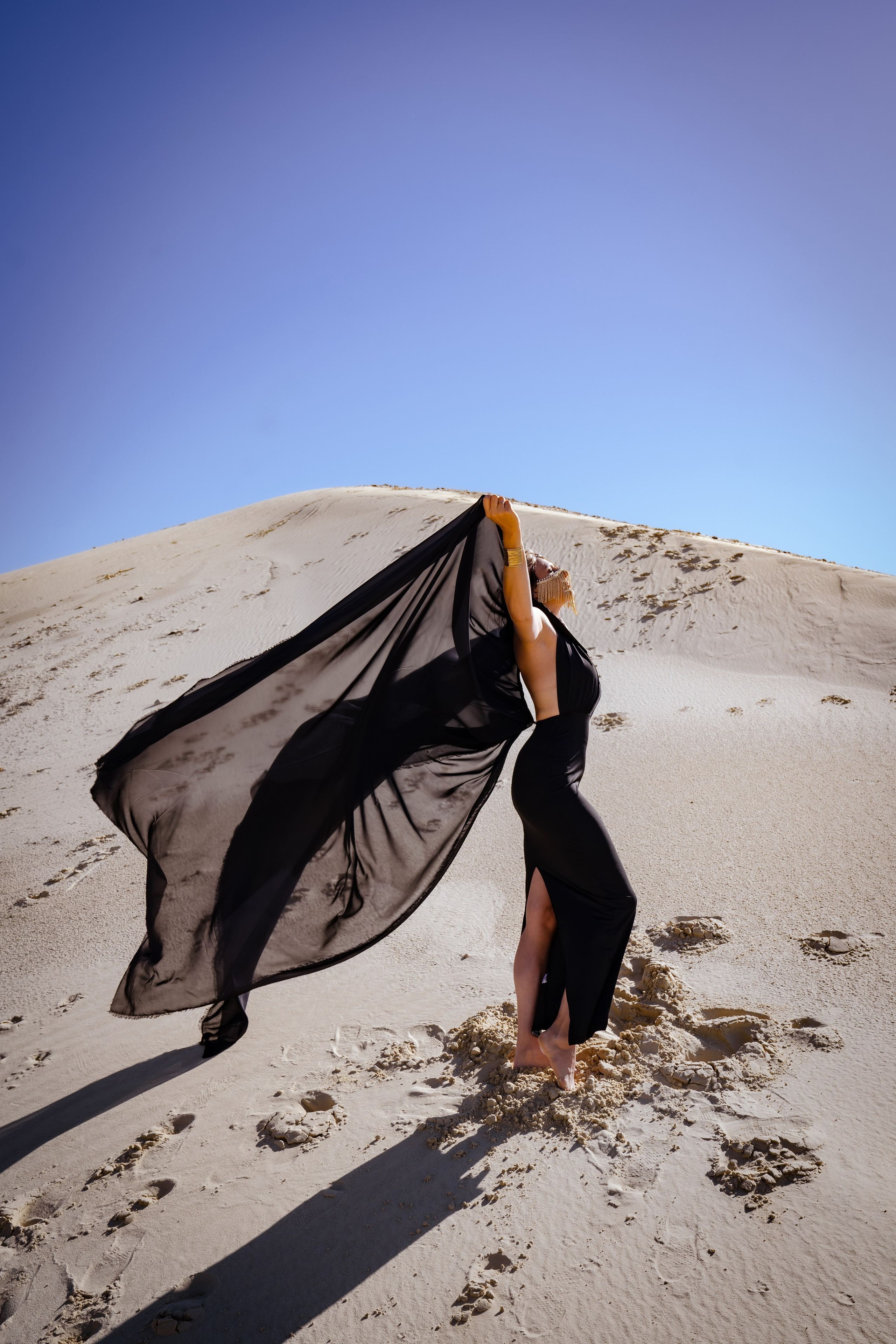 Пески Анна. Фотограф в Ростове-на-Дону Анна Малахова