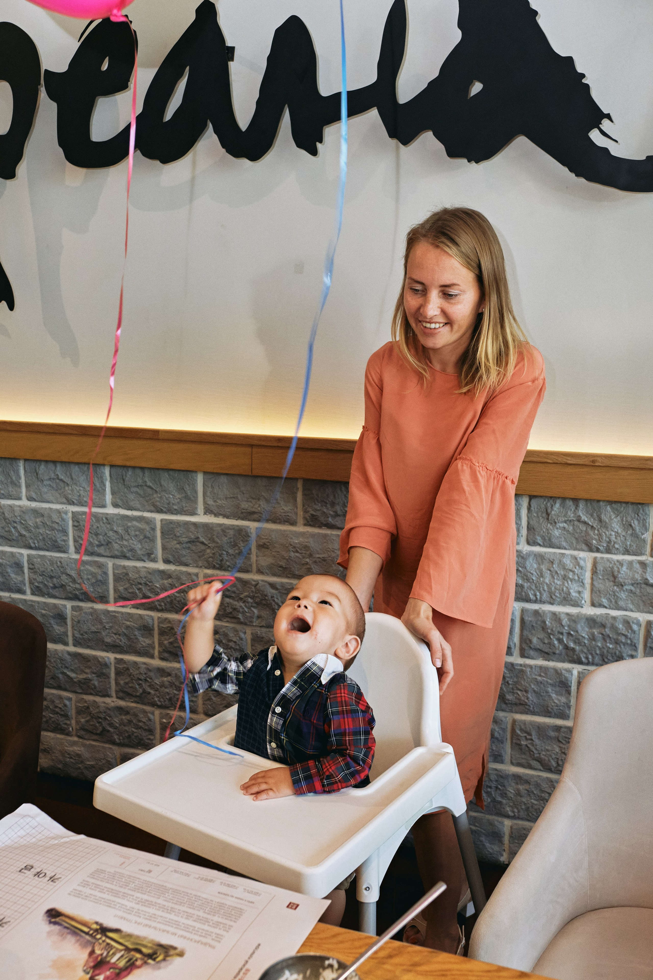 Фотограф на детский день рождения в СПб. Семейные и свадебные фотосессии в СПб, в студии, на улице, на природе