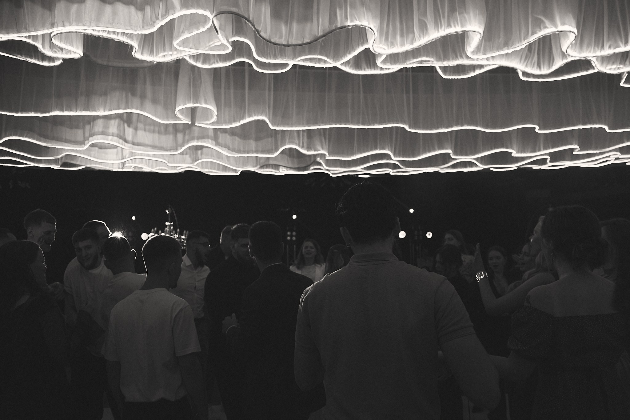 Денис и Юлия. Свадебный фотограф в Майкопе