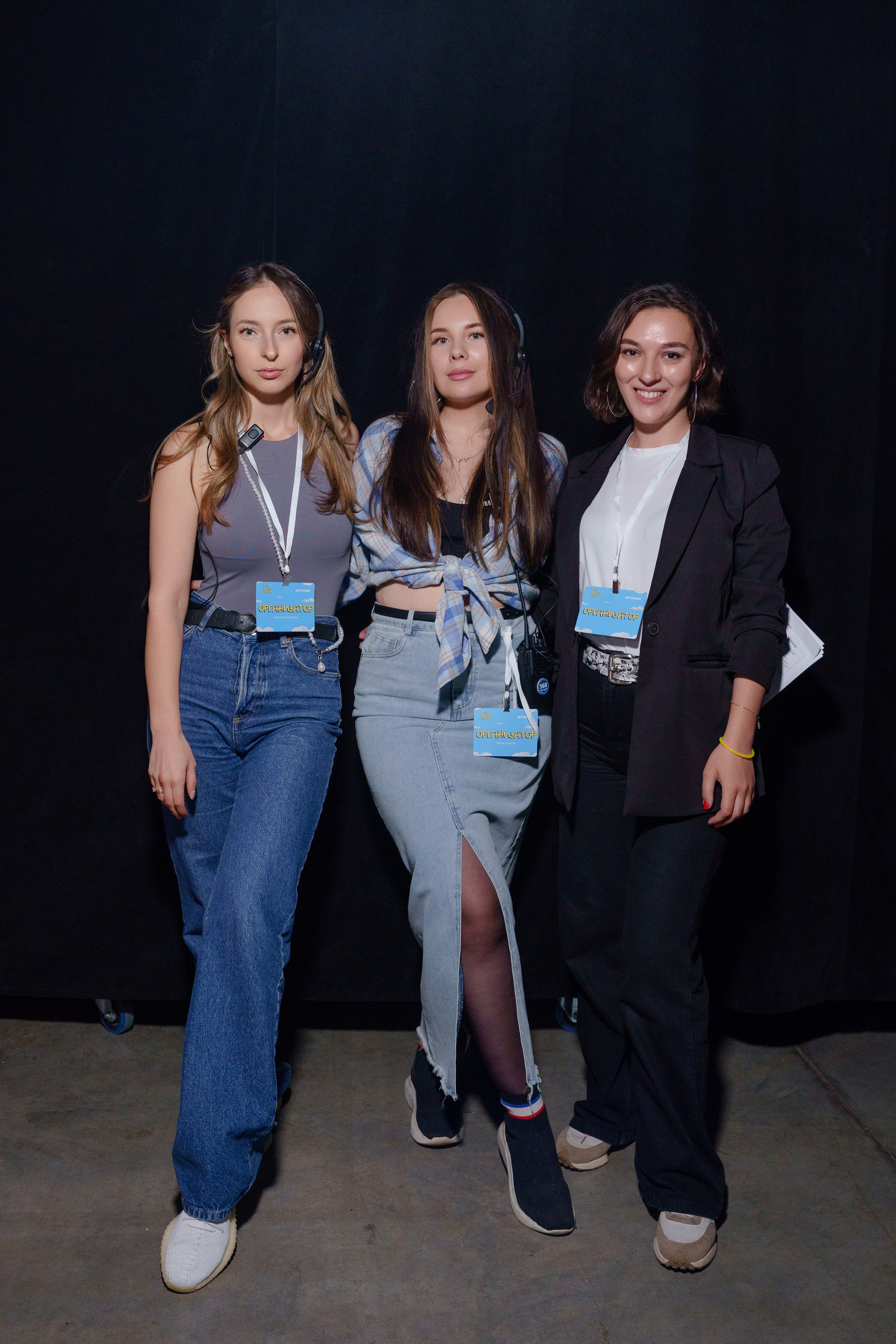 Репортажный фотограф Insta Dium 5 в мае 2024. Репортажный фотограф Москва Сергей Дружинин