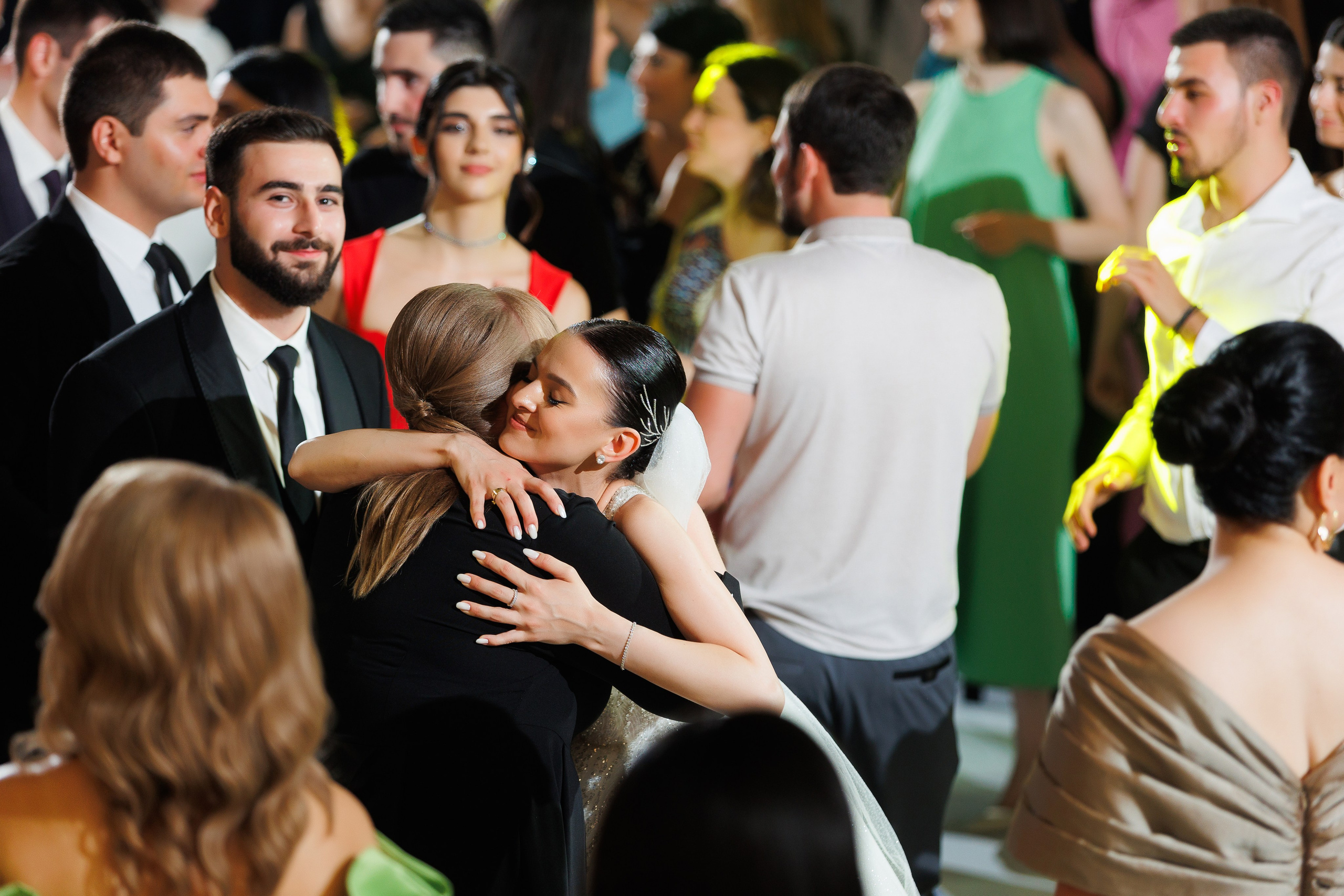 Алексей & Валерия. Свадебный фотограф  Пятигорск, Сочи, Ессентуки, Кисловодск Александр