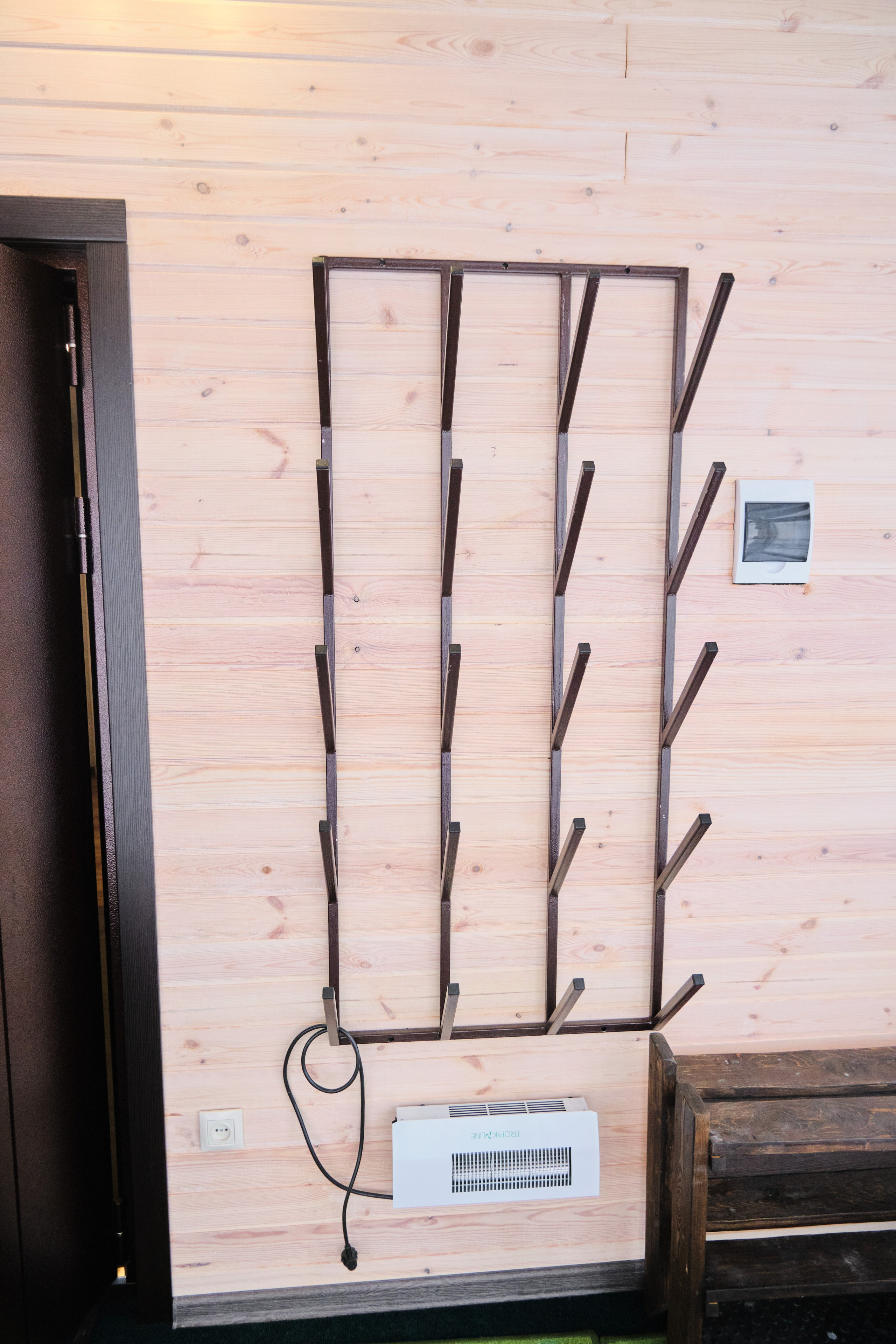 Грозная 4.2. Свадебный и семейный фотограф в Новокузнецке Иван Иванов