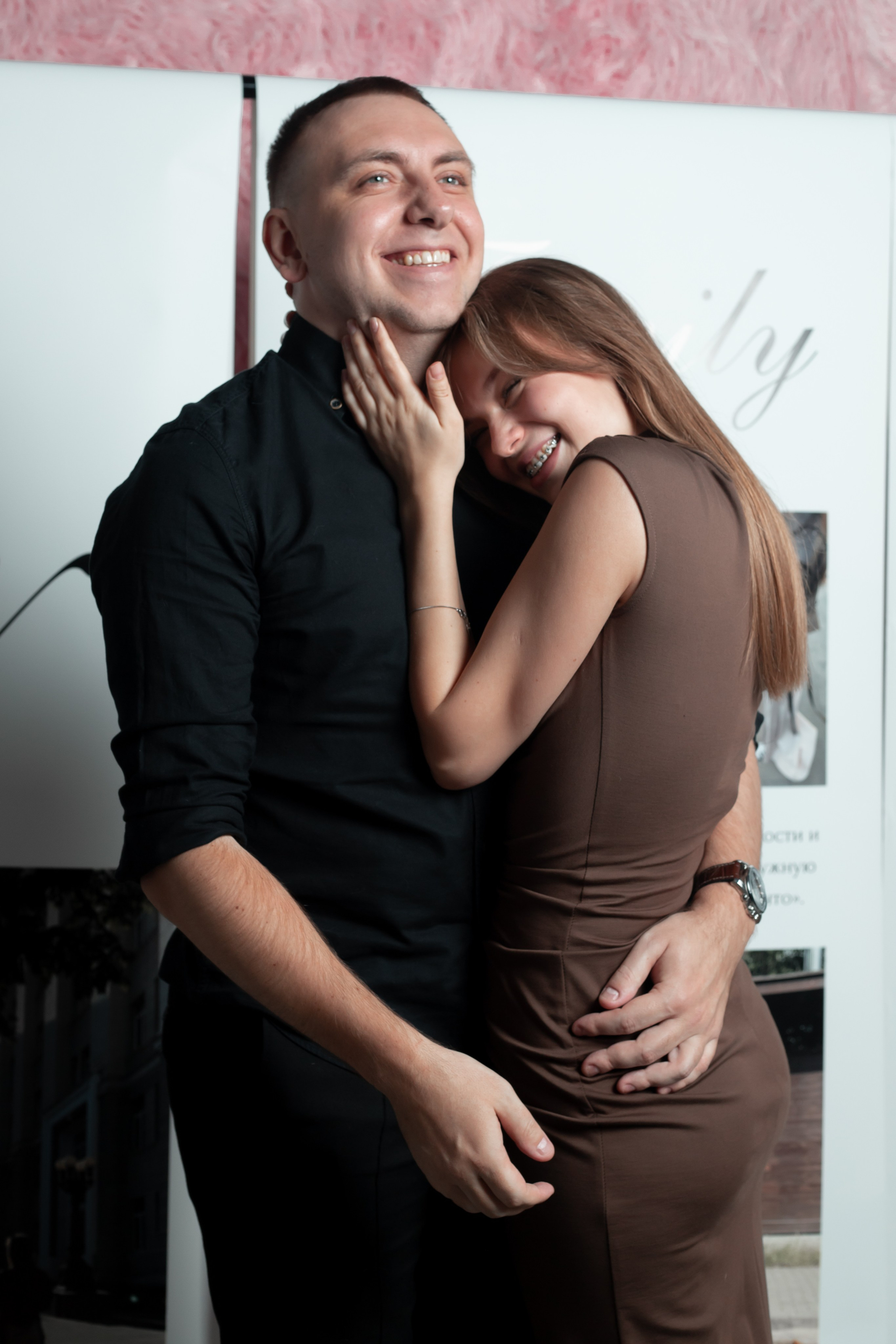 Предложение. Анастасия Попова — свадебный и репортажный фотограф | Воронеж, Павловск