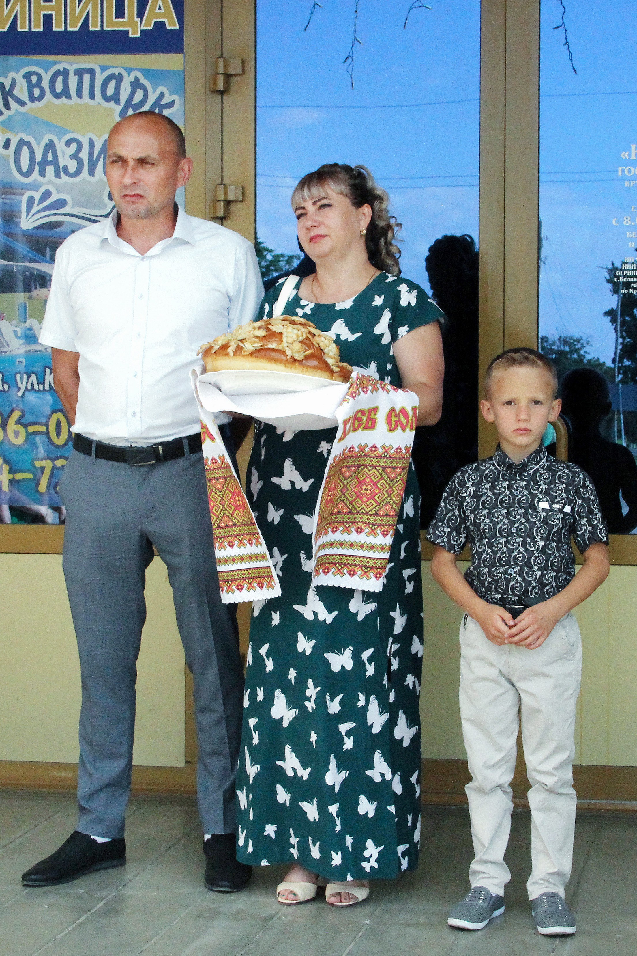 Даниил и Ангелина. Игорь Варава свадебный фотограф видеограф Белая Глина Краснодар