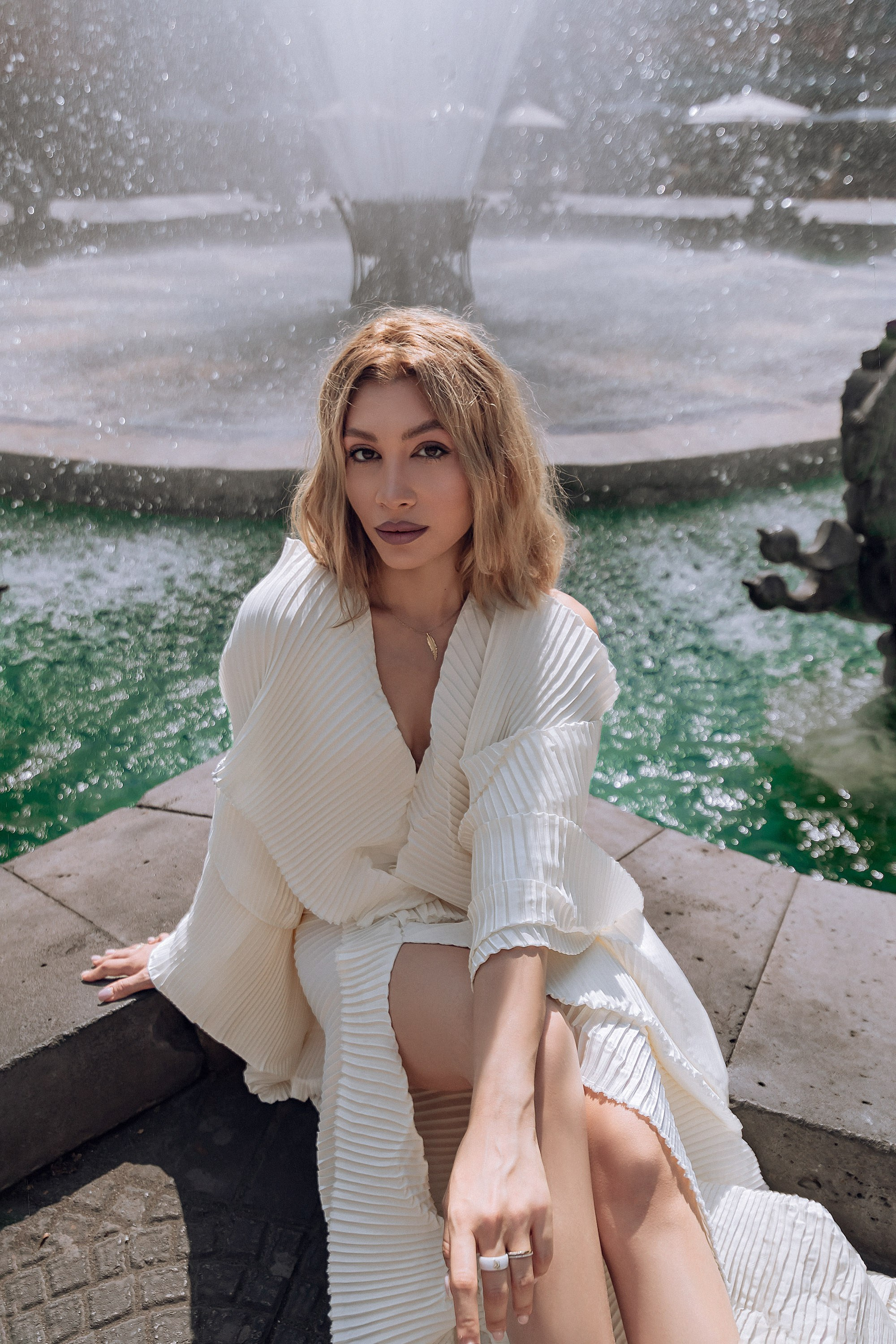 Italian. Фотограф и ретушер. (Армения/Россия)