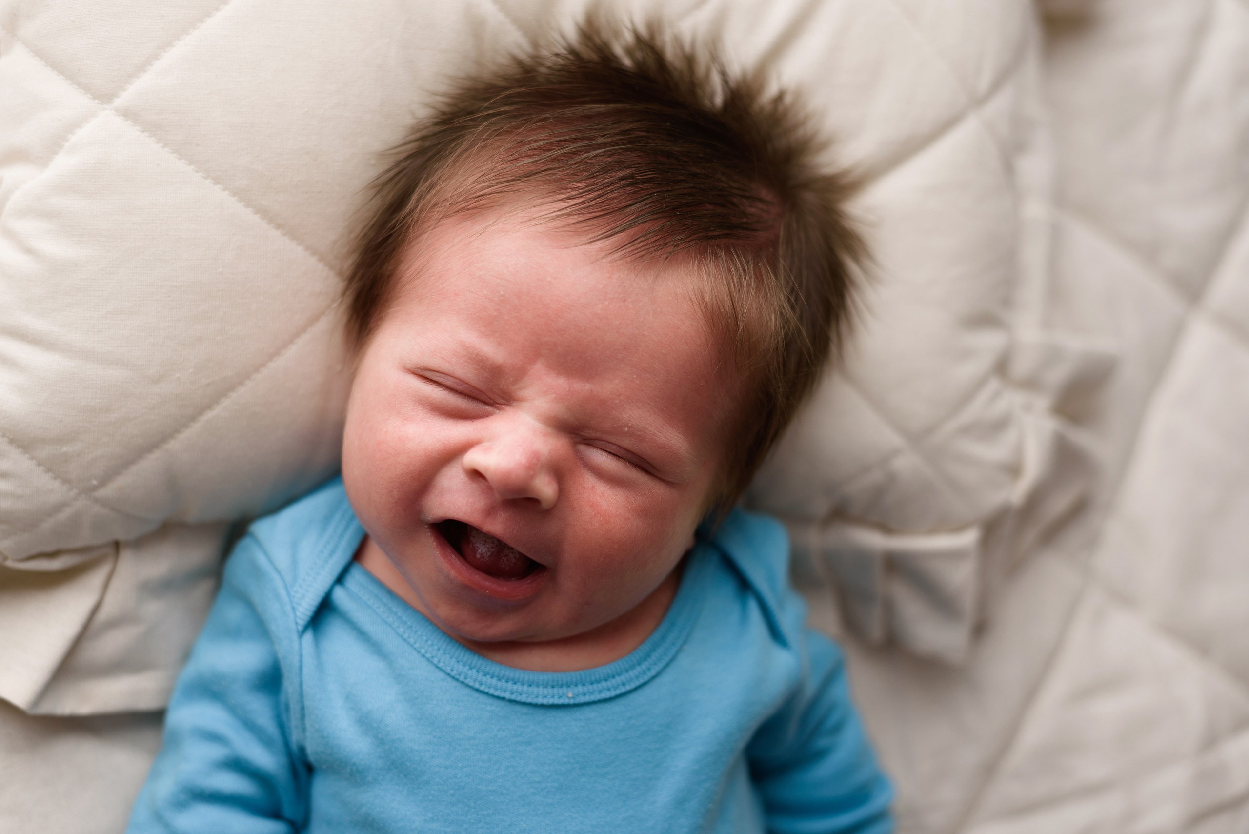 LifeStyle_до года. Photographer of newborns and children up to a year in Montenegro