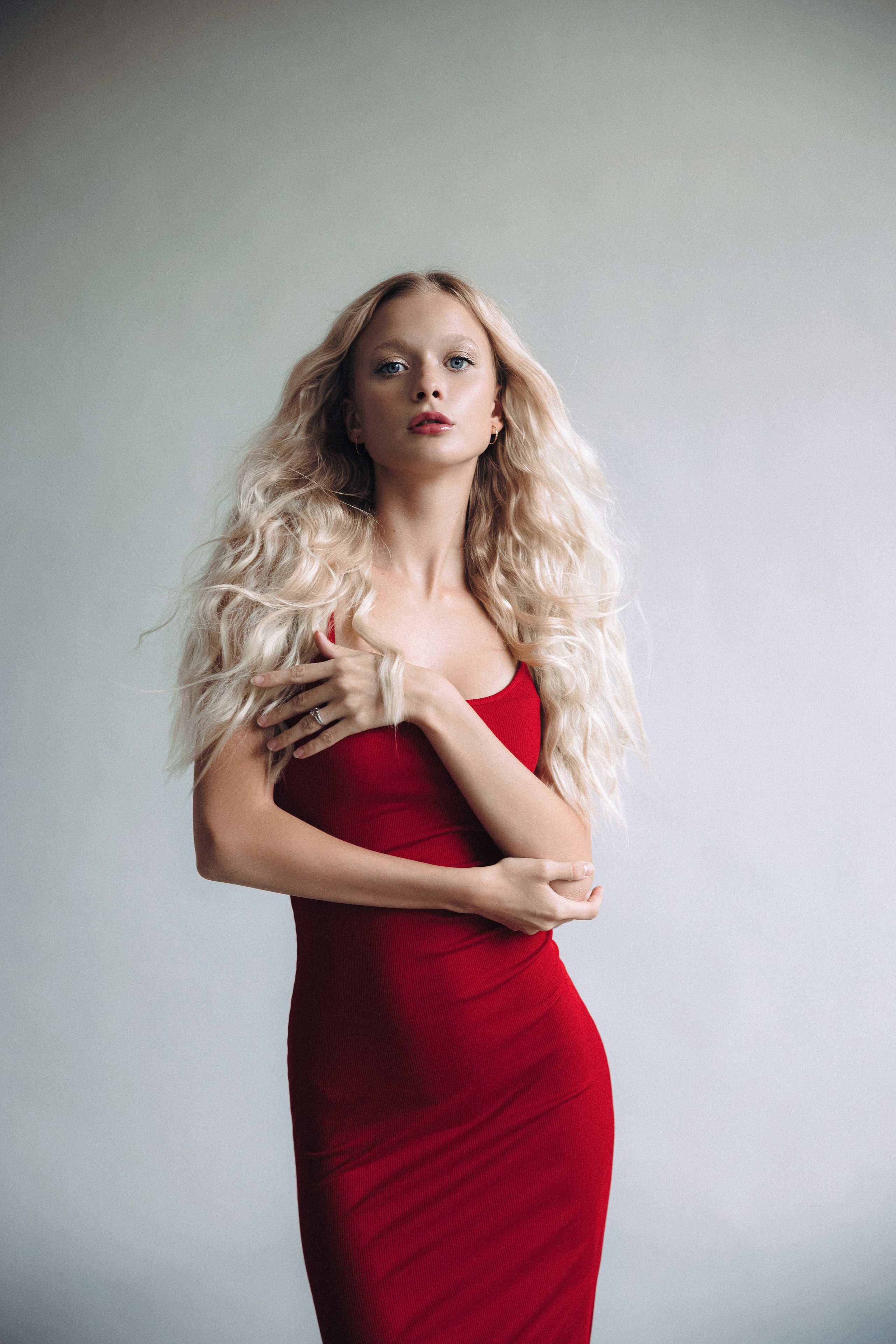 ♥. Фотограф в Санкт-Петербурге Мария Проскурина