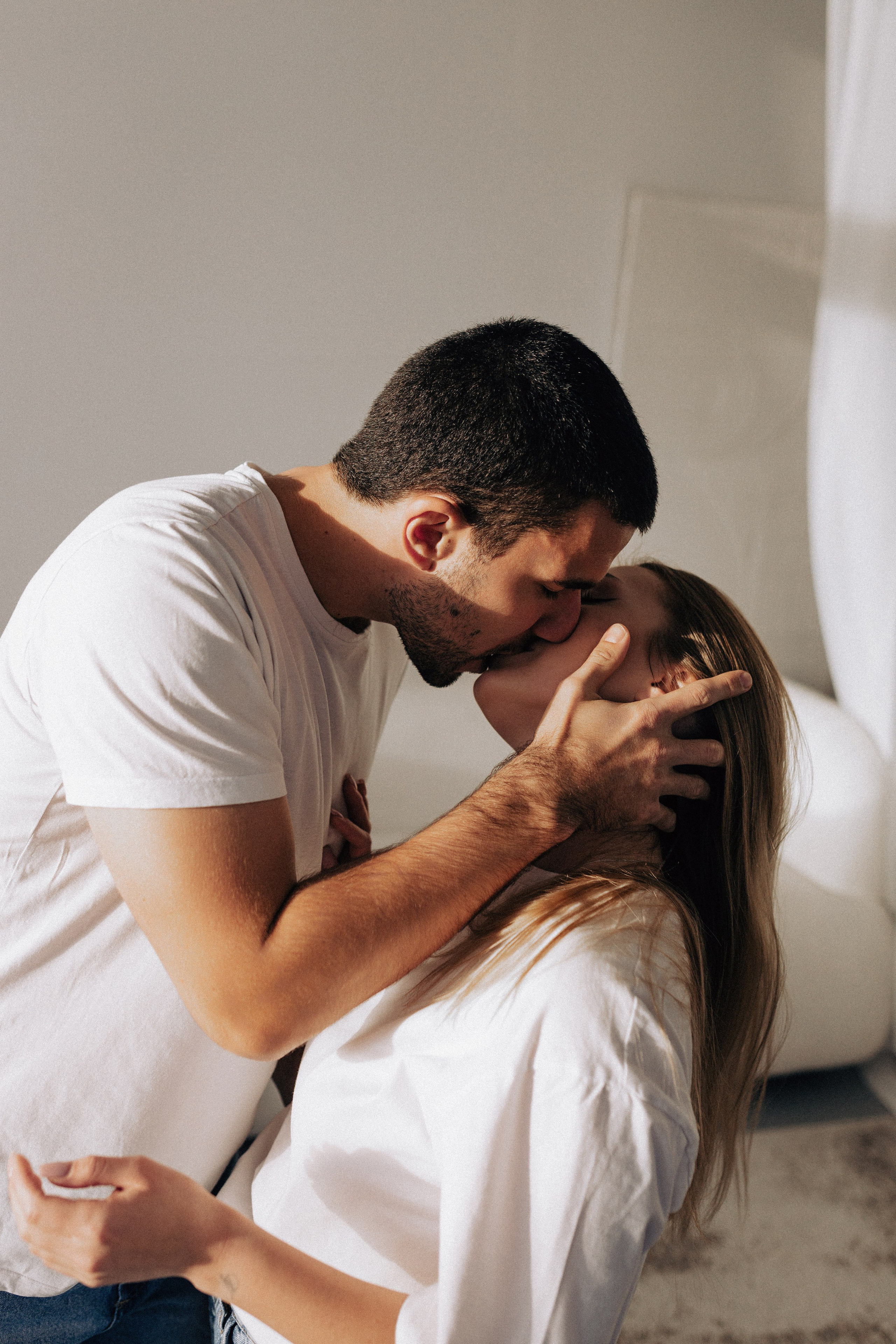 Арми и Никита. Брысина Алёна/ фотограф Петрозаводск, Карелия