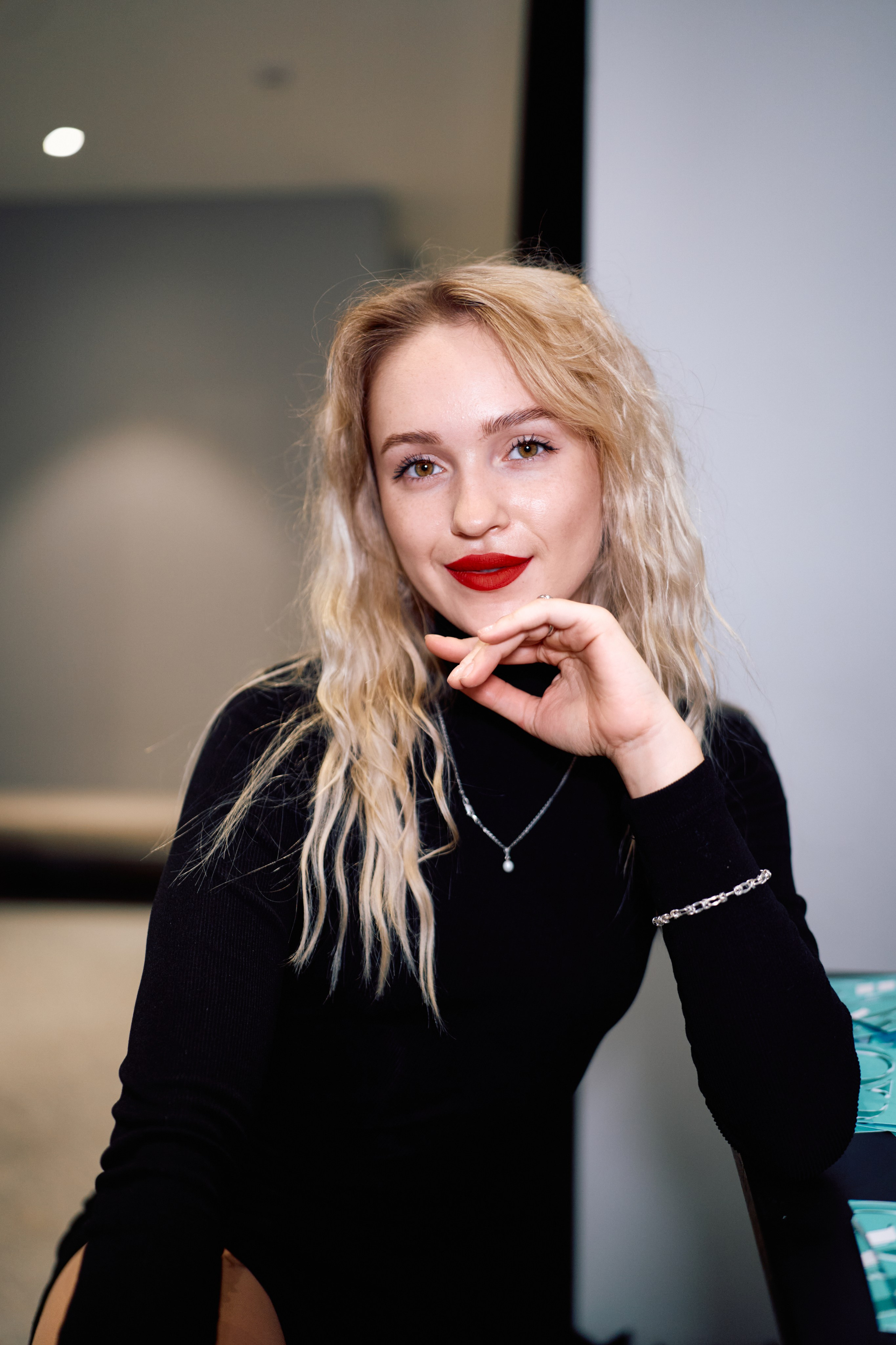 Форум QR. Свадебный фотограф в Москве Кристина Чехова